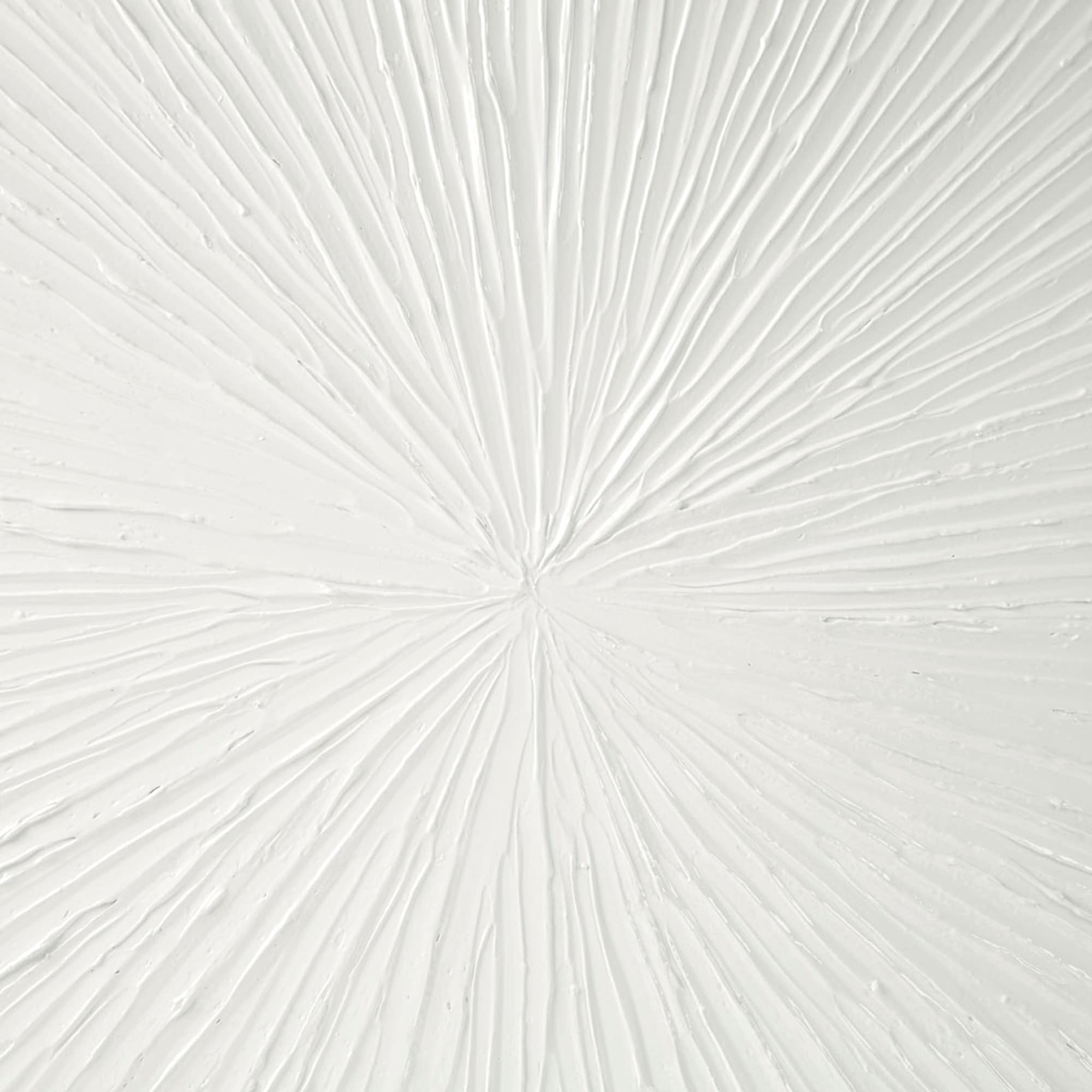 Madison Park Signature MPS95A-0038 Wall-Art - View #8