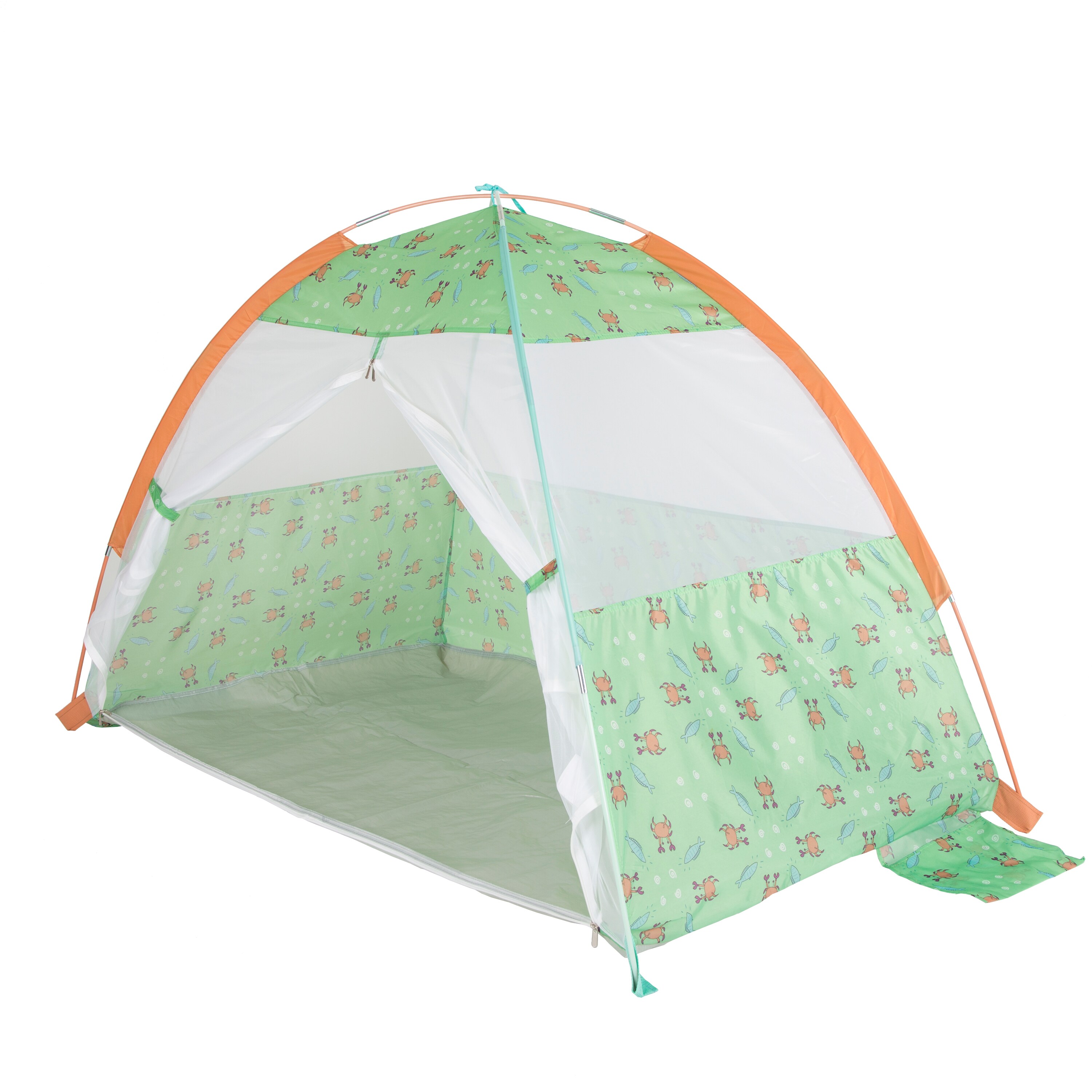 Pacific Play Tents 19001 Play-Toys - View #2