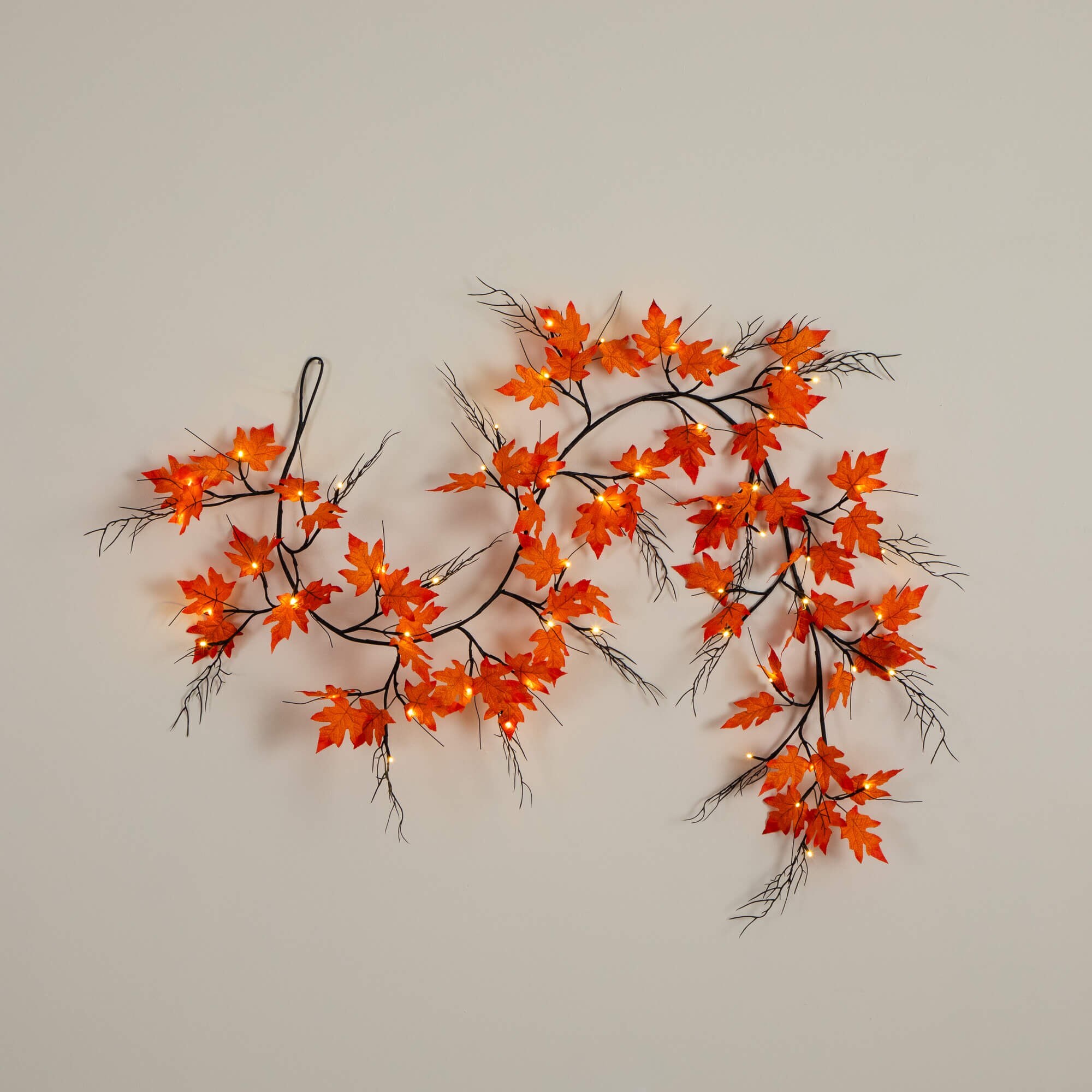 Nearly Natural W1387 Indoor-Thanksgiving-Decor - View #8