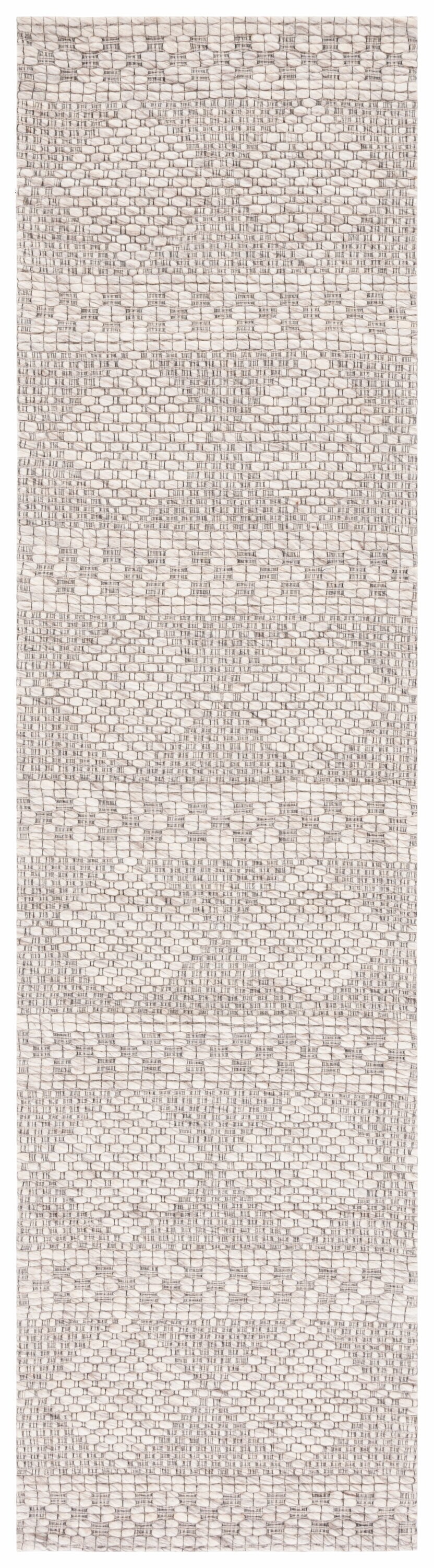 Safavieh MRB552B-29 rugs - View #2