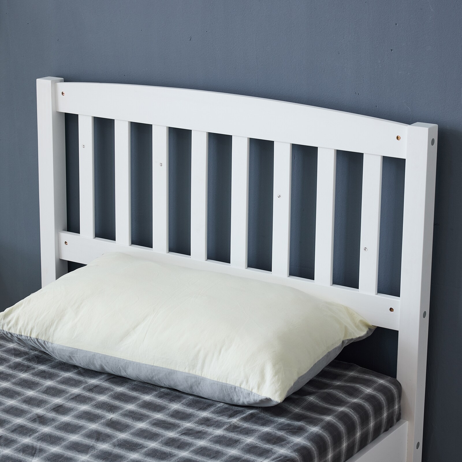 Outopee LO1G52004473 beds - View #5
