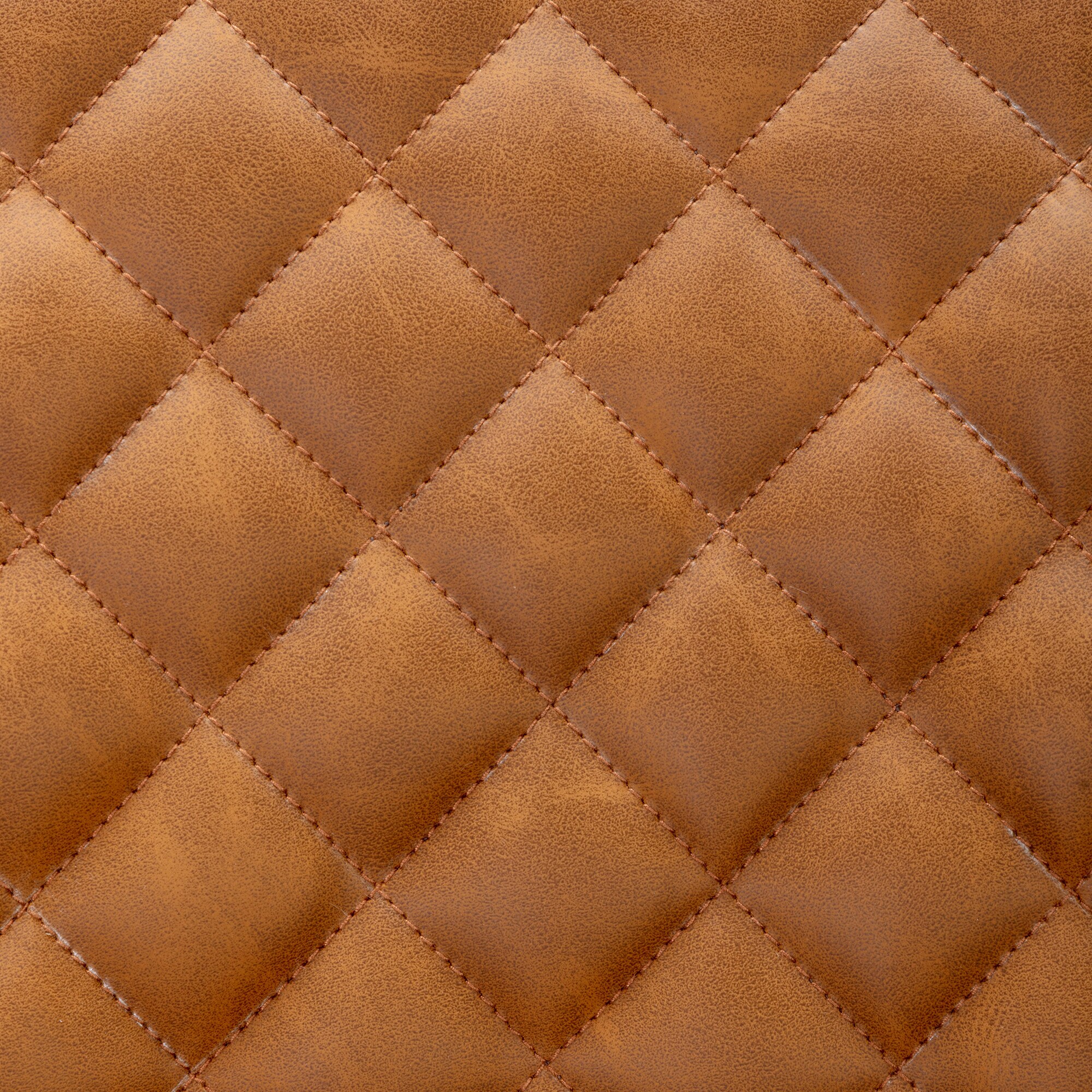 Vecelo LOE-C09-BRN stools - View #9