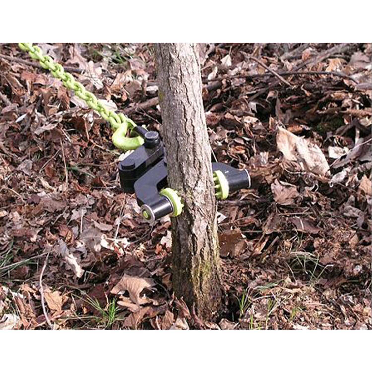 Brush Grubber 243237 Speciality-Landscaping-Tools - View #6