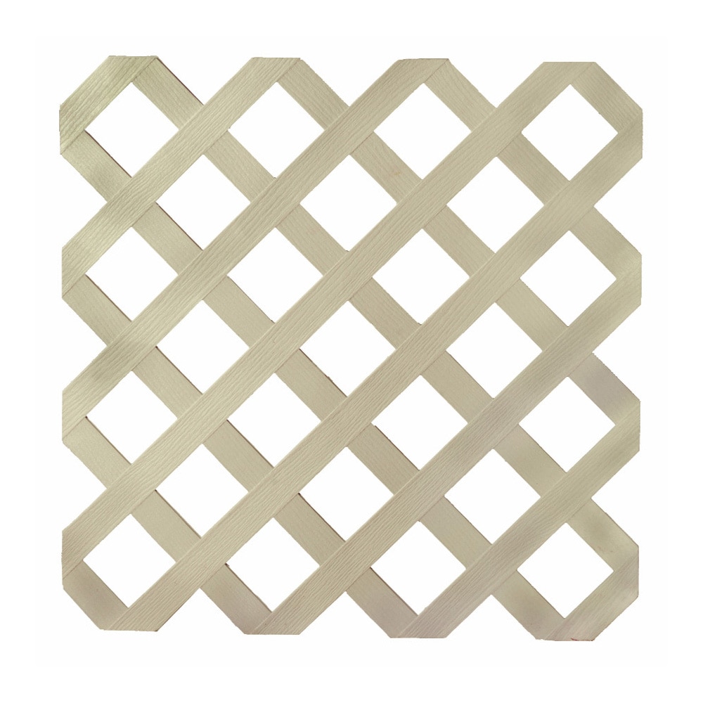 Deckorators 359466 lattice - View #2