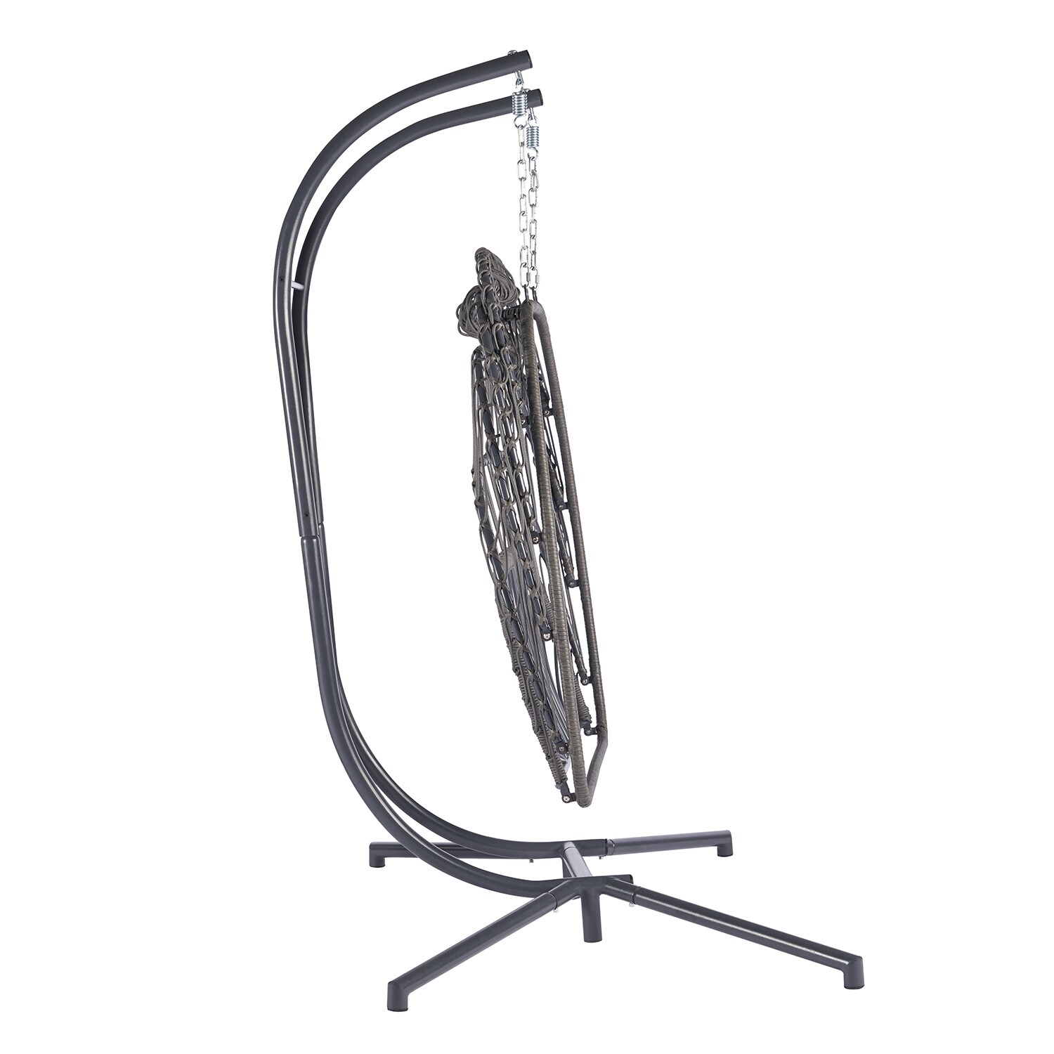 Bybafun YB6700048 Patio-Chairs - View #2