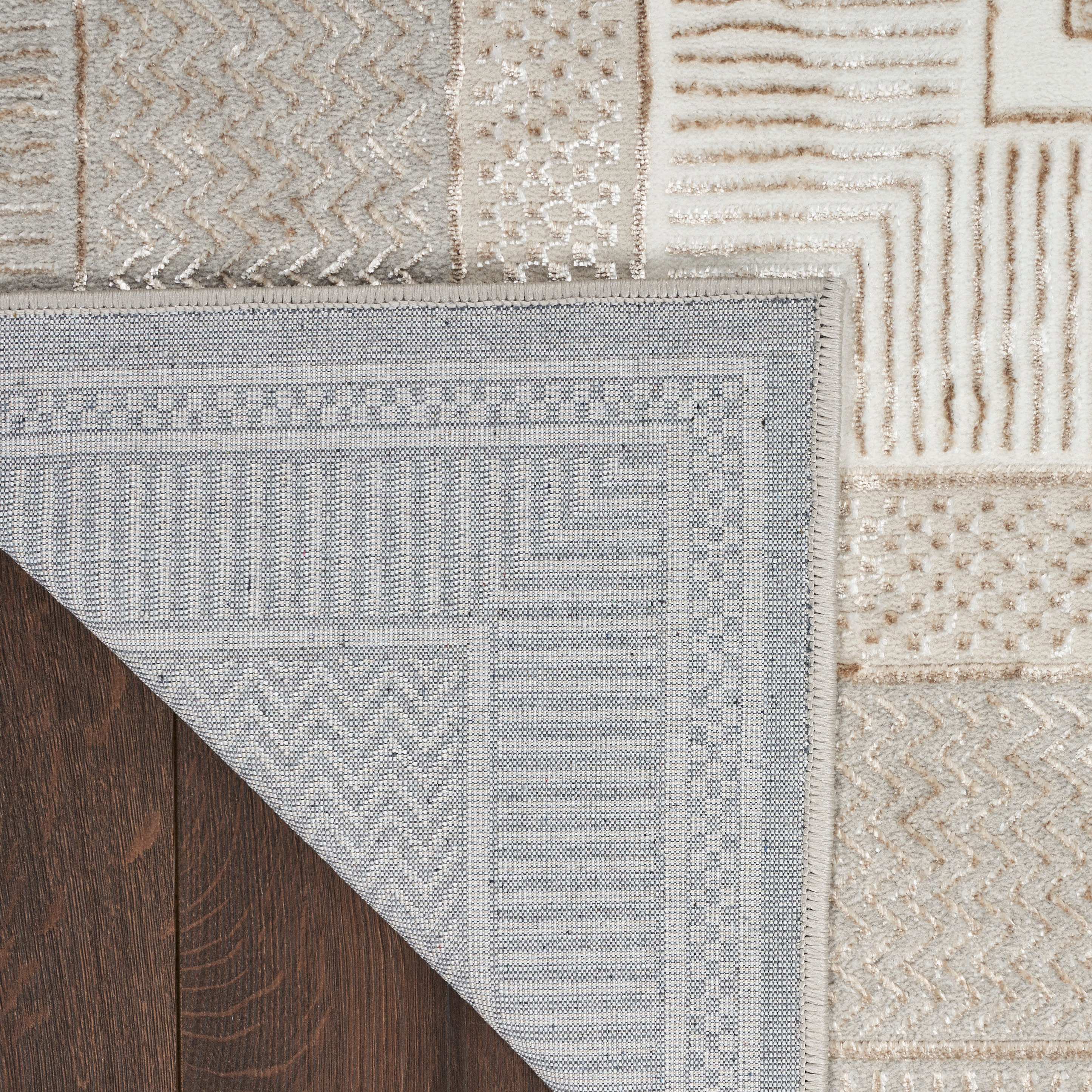 Nourison 099446896421 rugs - View #4