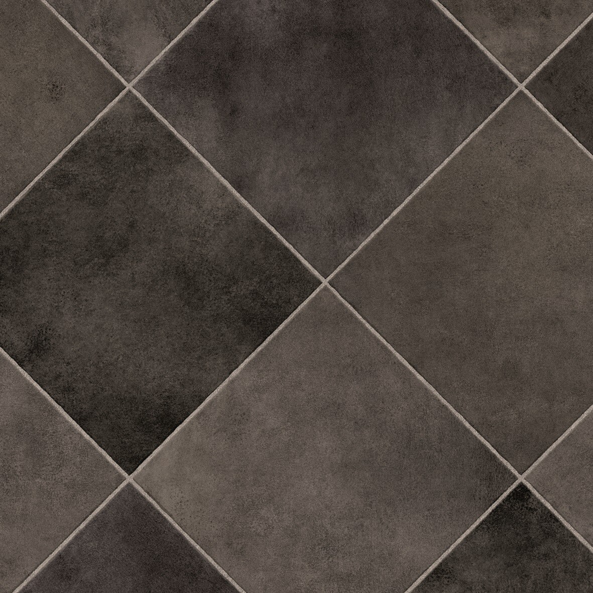 IVC C4300.212K595G144 Delta 595 0.25-mil Cut-to-length Vinyl Sheet Flooring