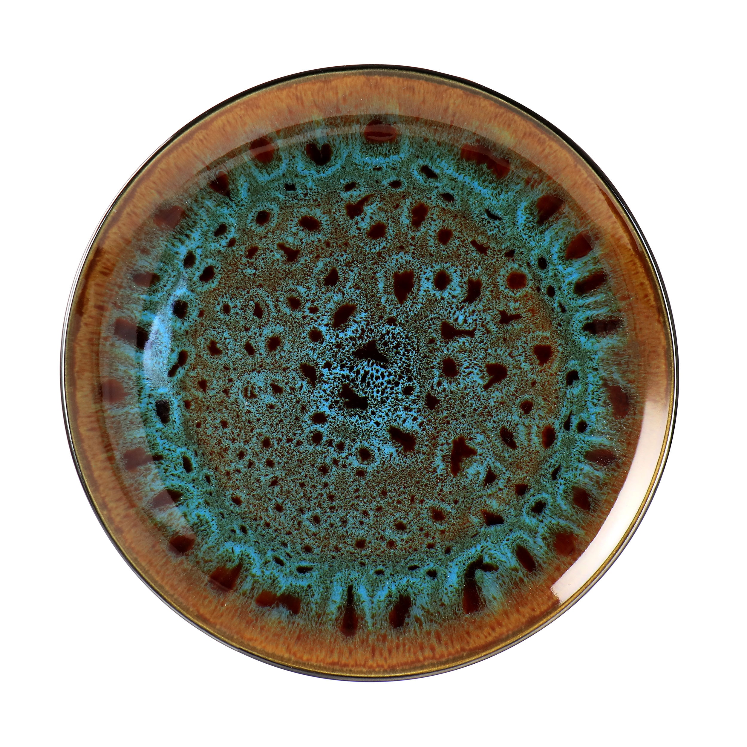 Gibson Elite 849117641M dinnerware - View #5