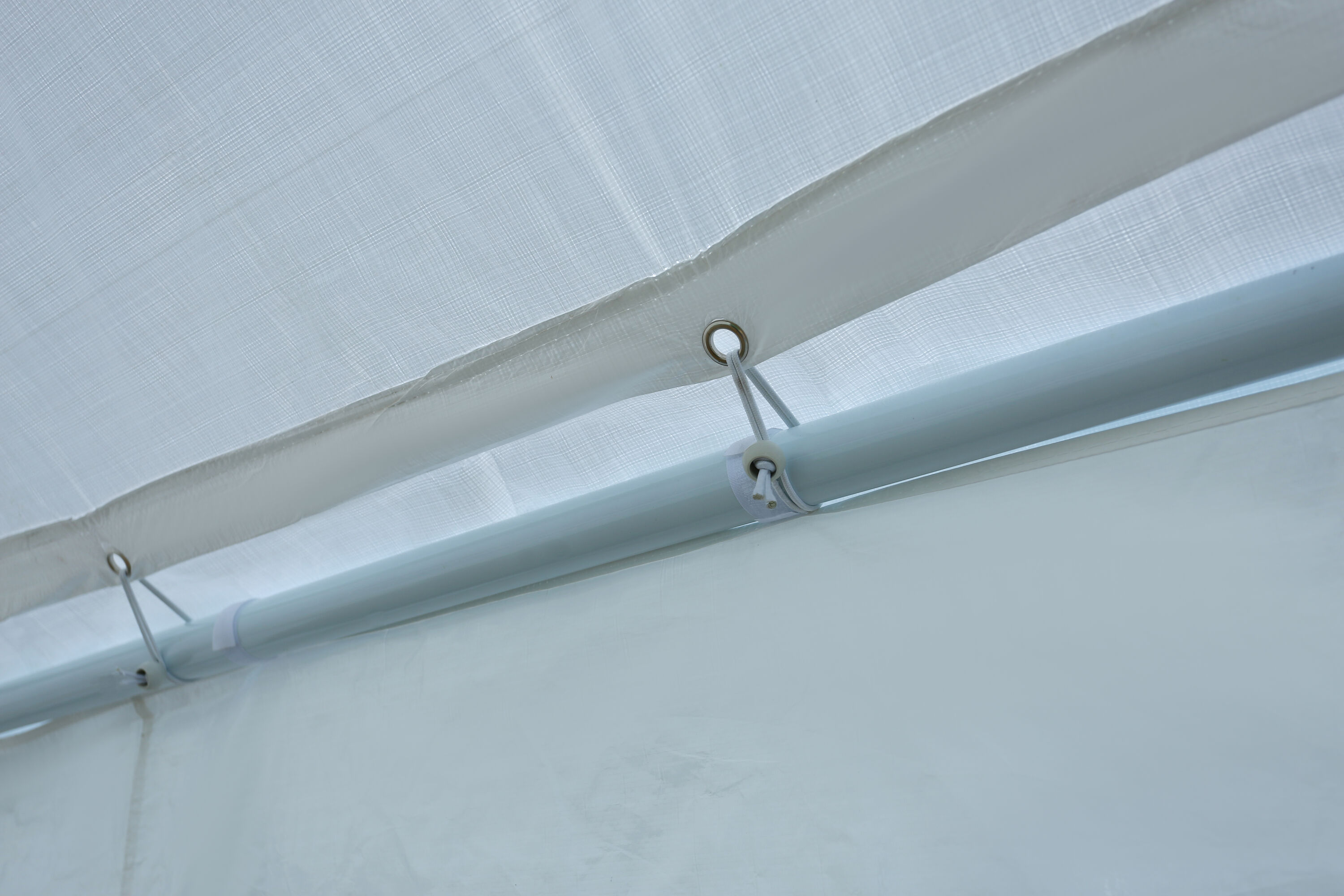 Damerin GSL22 Canopies-Sl - View #10