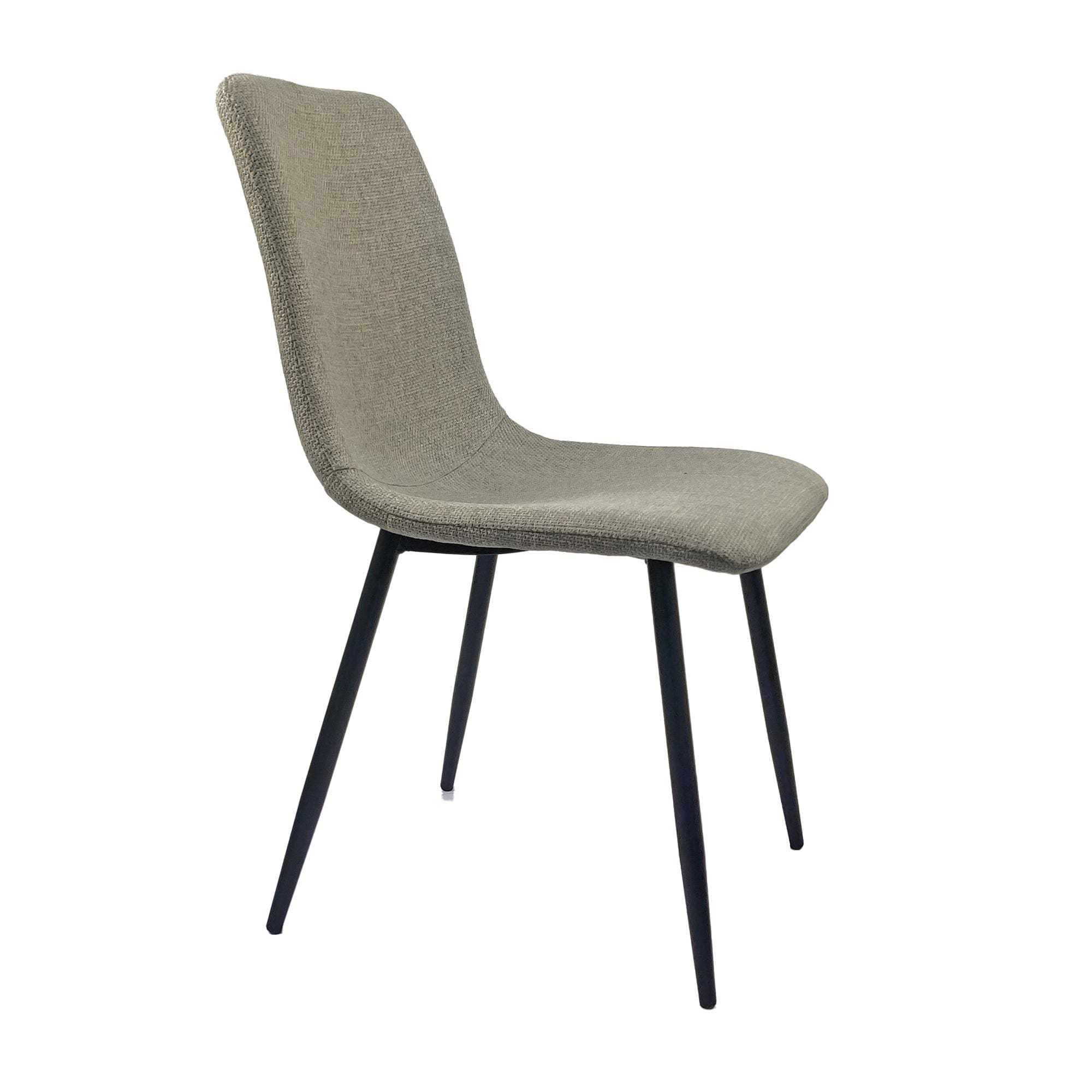 Sumyeg WF-HW53837GU-LA Dining-Chairs - View #9