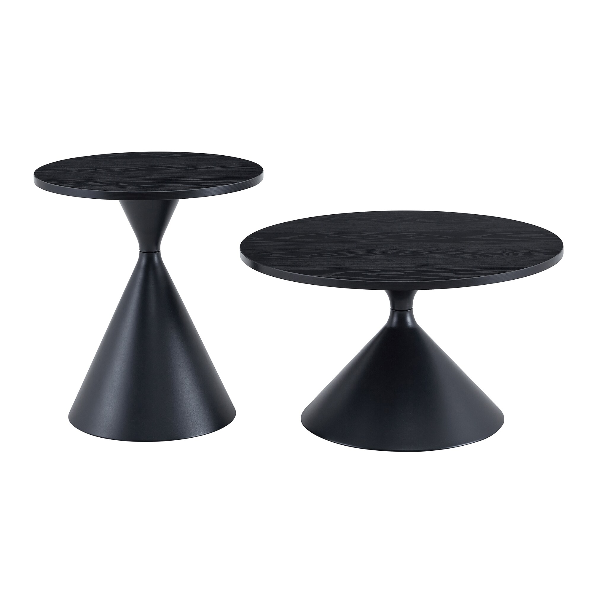 zwyo hosimu Q26071800559 Coffee-Tables - View #2
