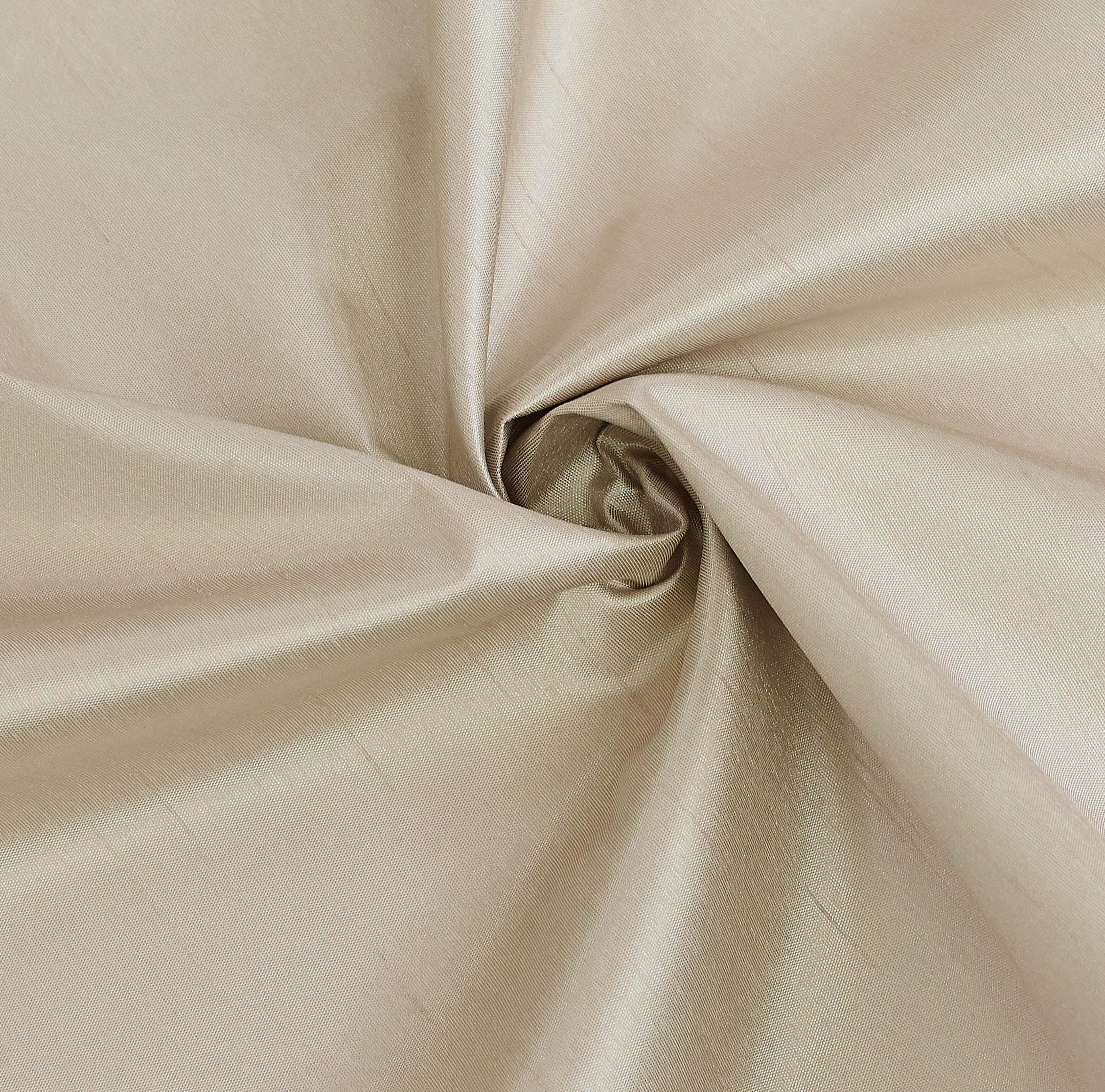  ABERDEEN-120-WHE curtains - View #6