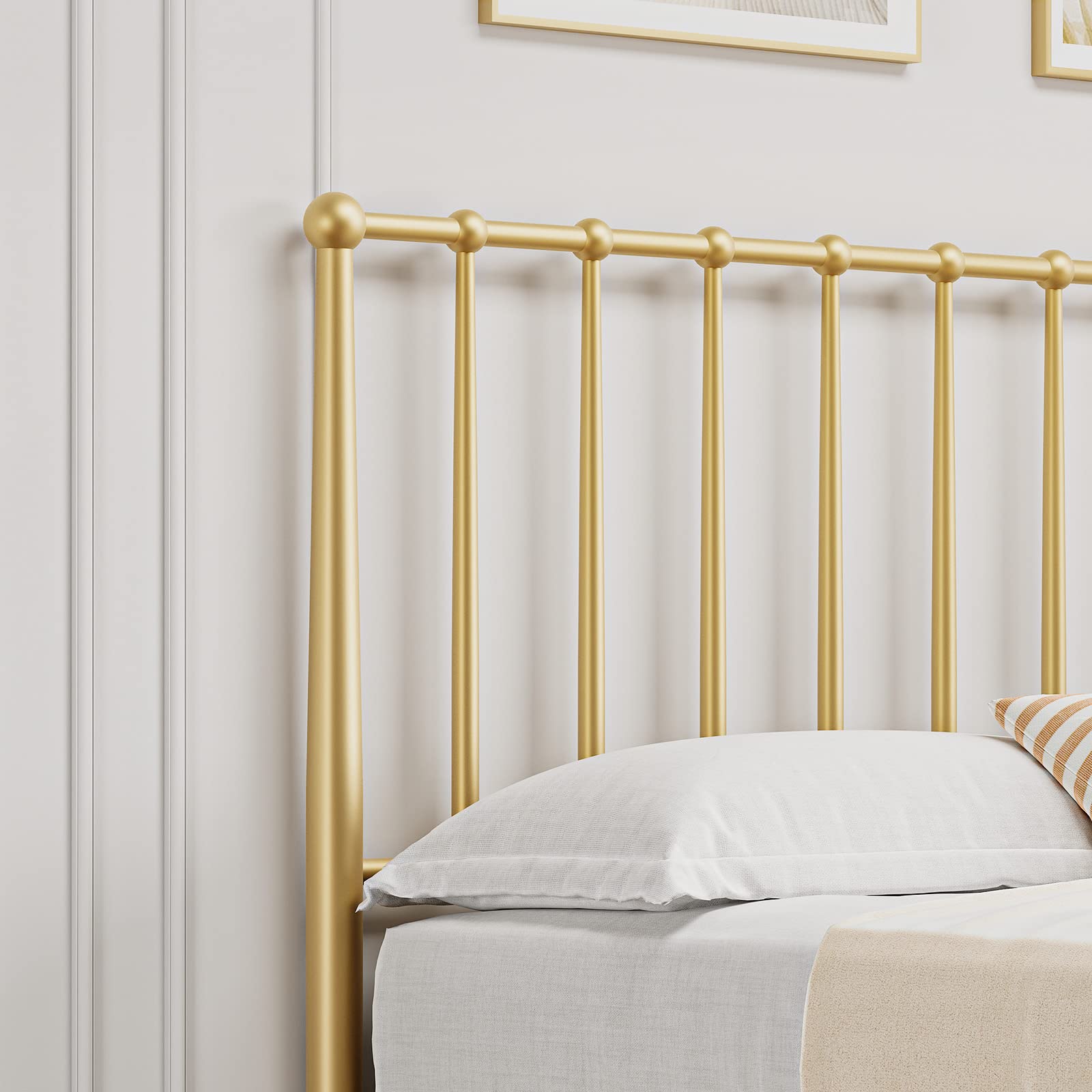 Garvee IWAN-PHO-0X49YJ8G beds - View #4