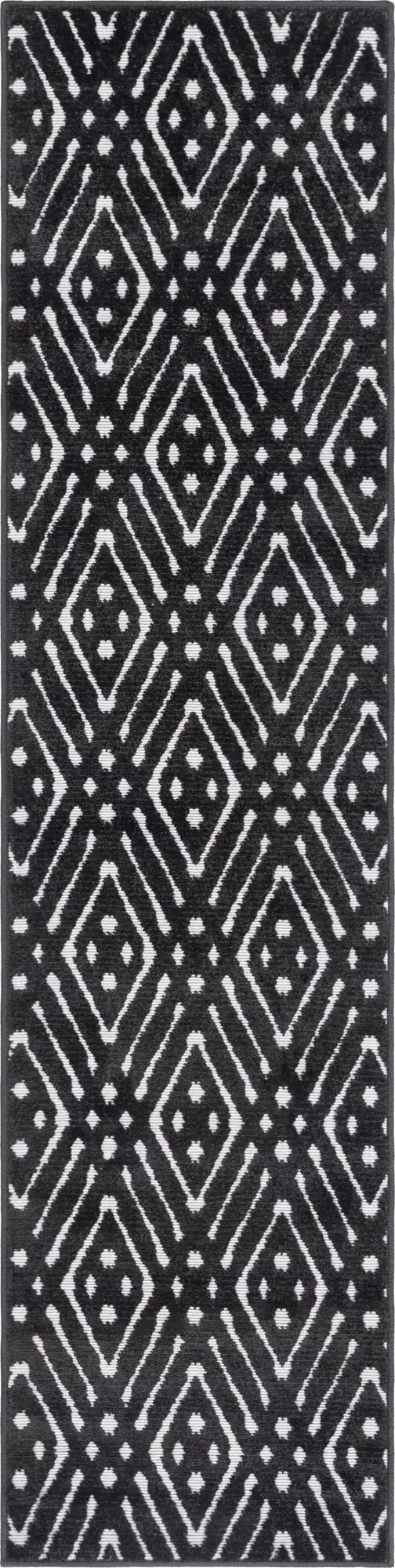 Unique Loom 3146274 rugs - View #2