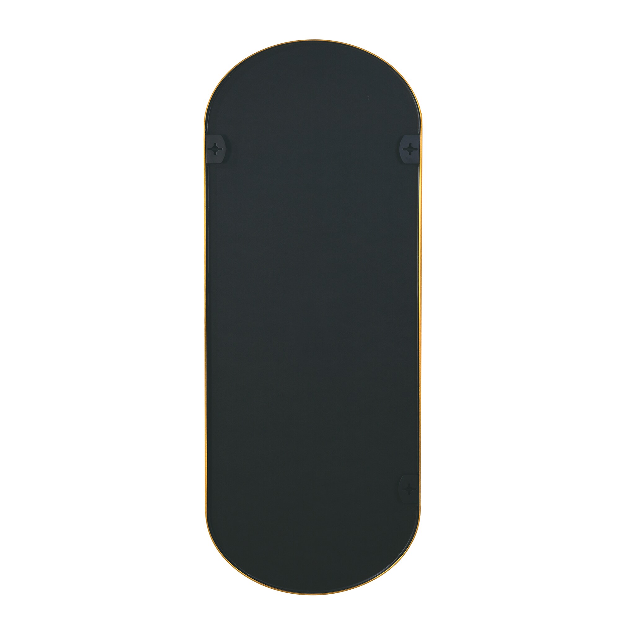 Bybafun YD8700054 Decor-Mirrors - View #5