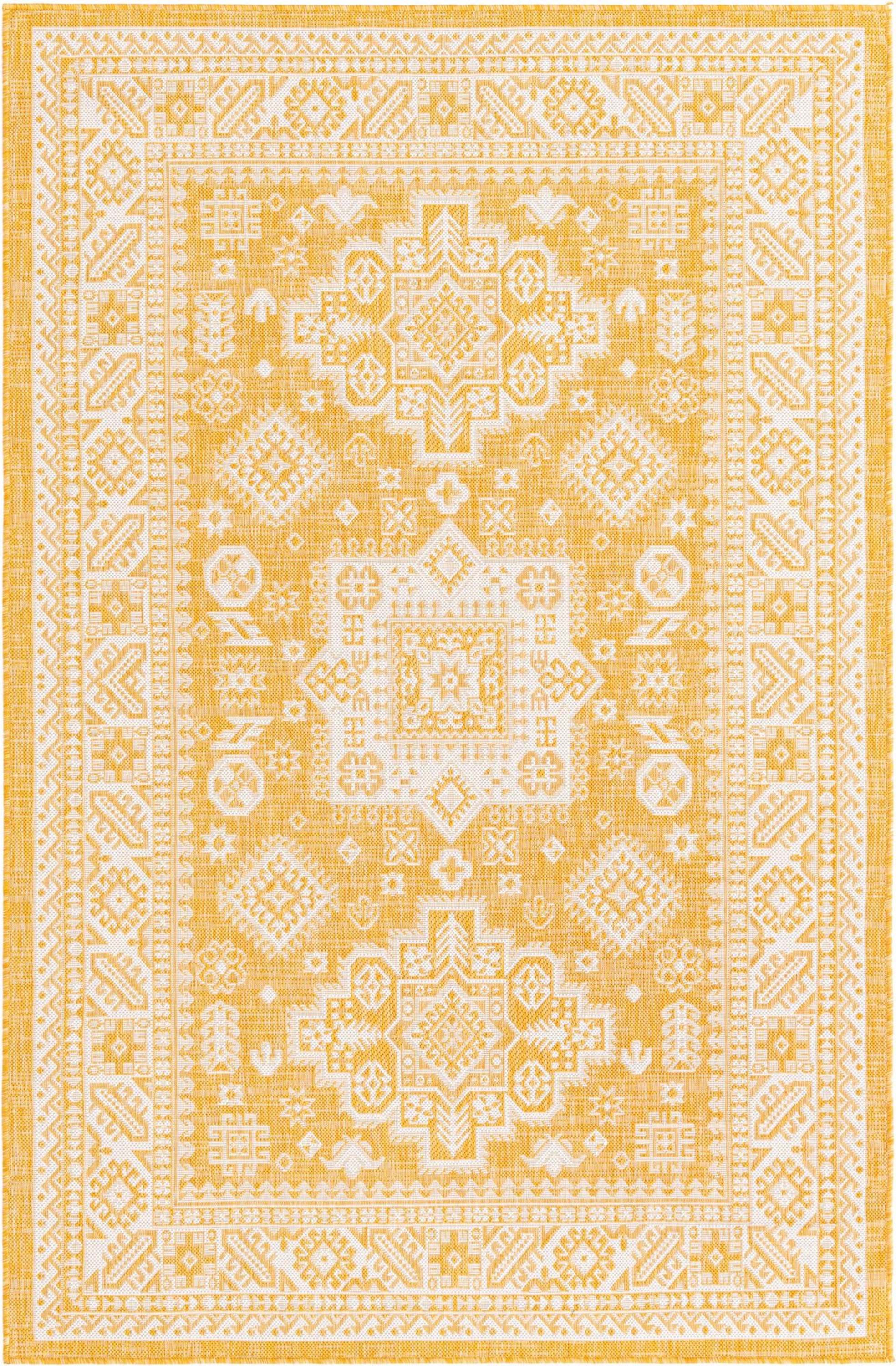 Unique Loom 3162643 rugs - View #8