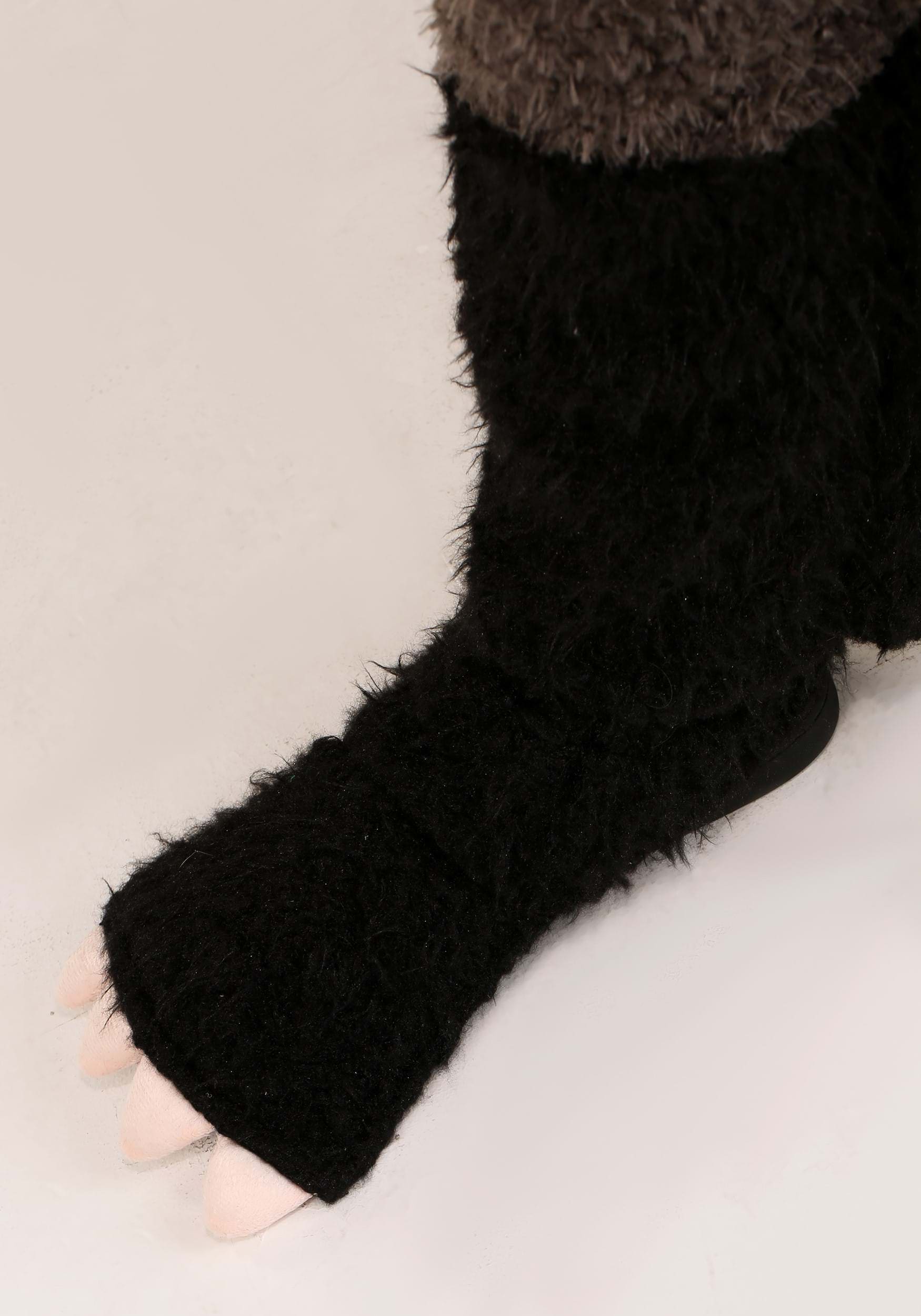 HalloweenCostumes.com FUN1560CH-L costumes - View #6