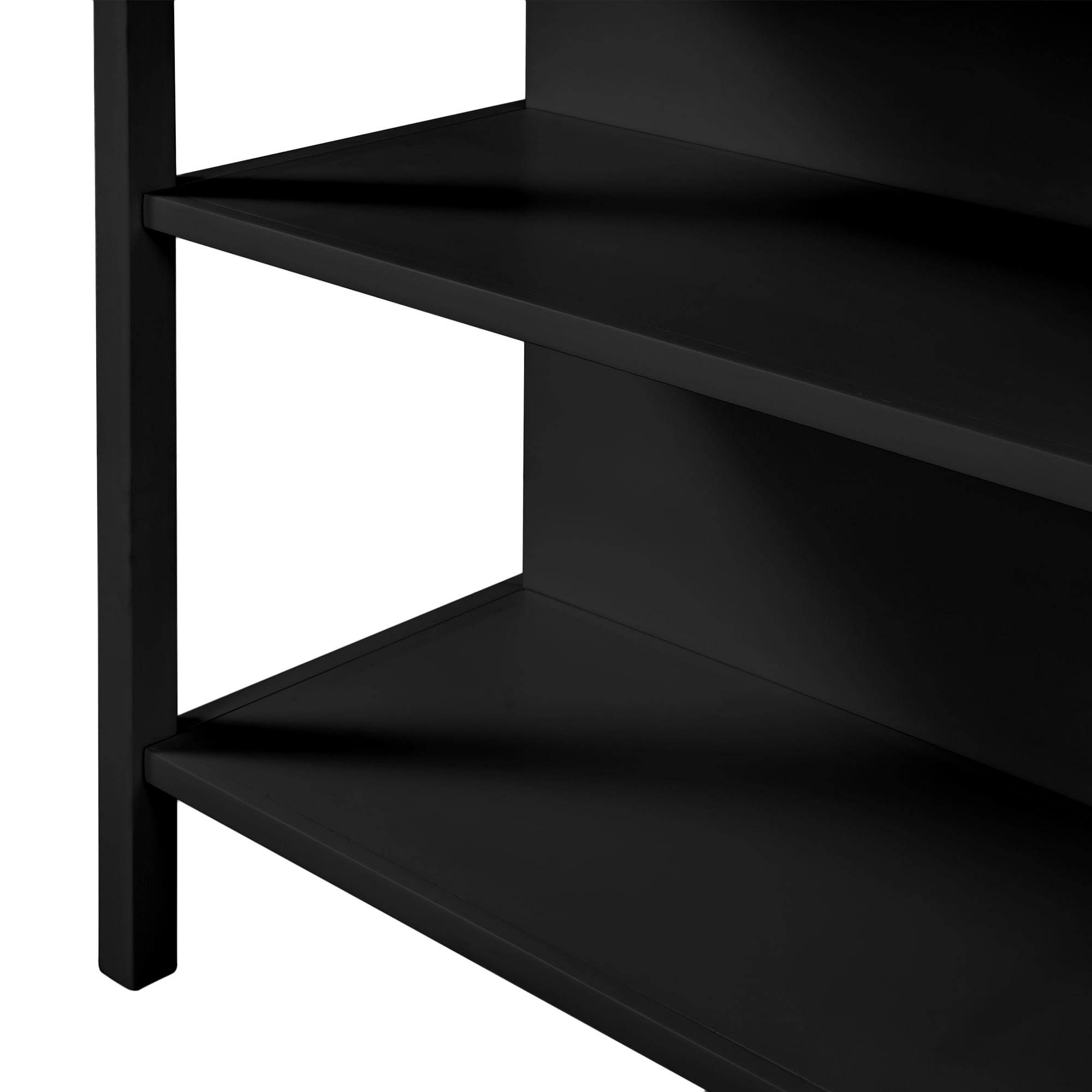 SINOFURN SYA010460BK Kitchen-Furniture - View #7