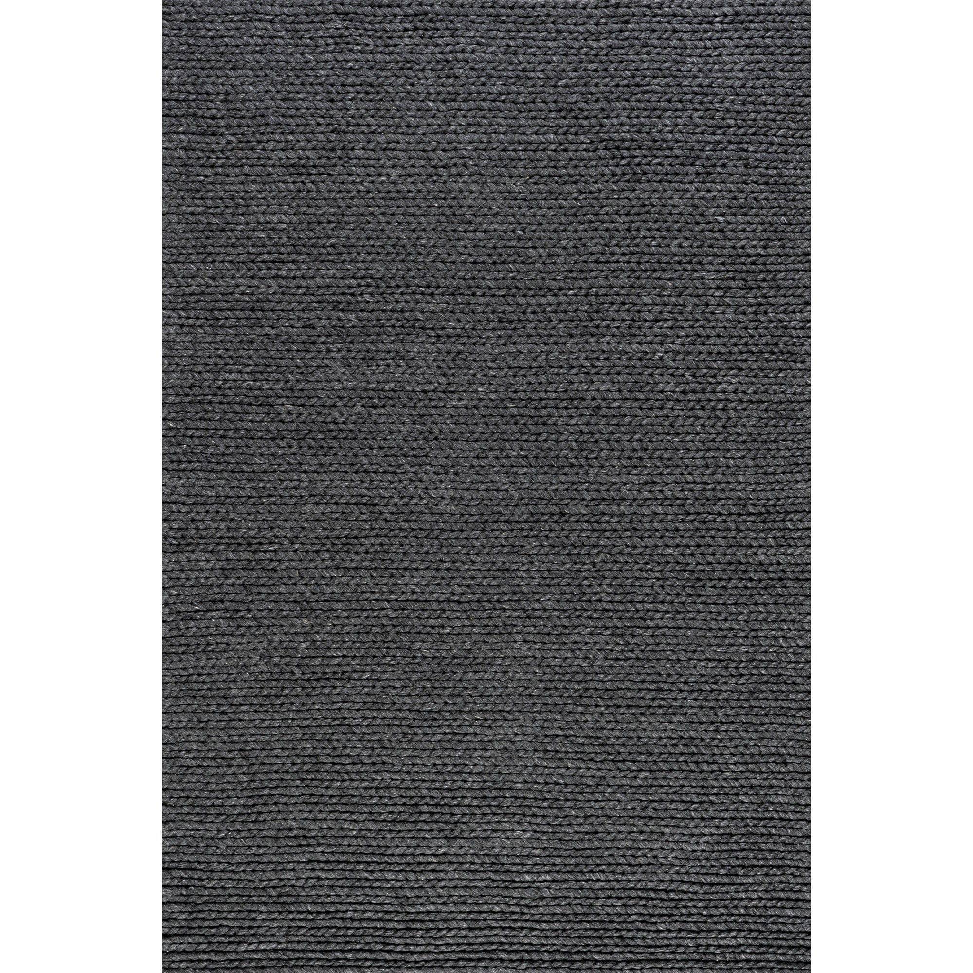 nuLOOM 200CB01I-8010 rugs - View #2