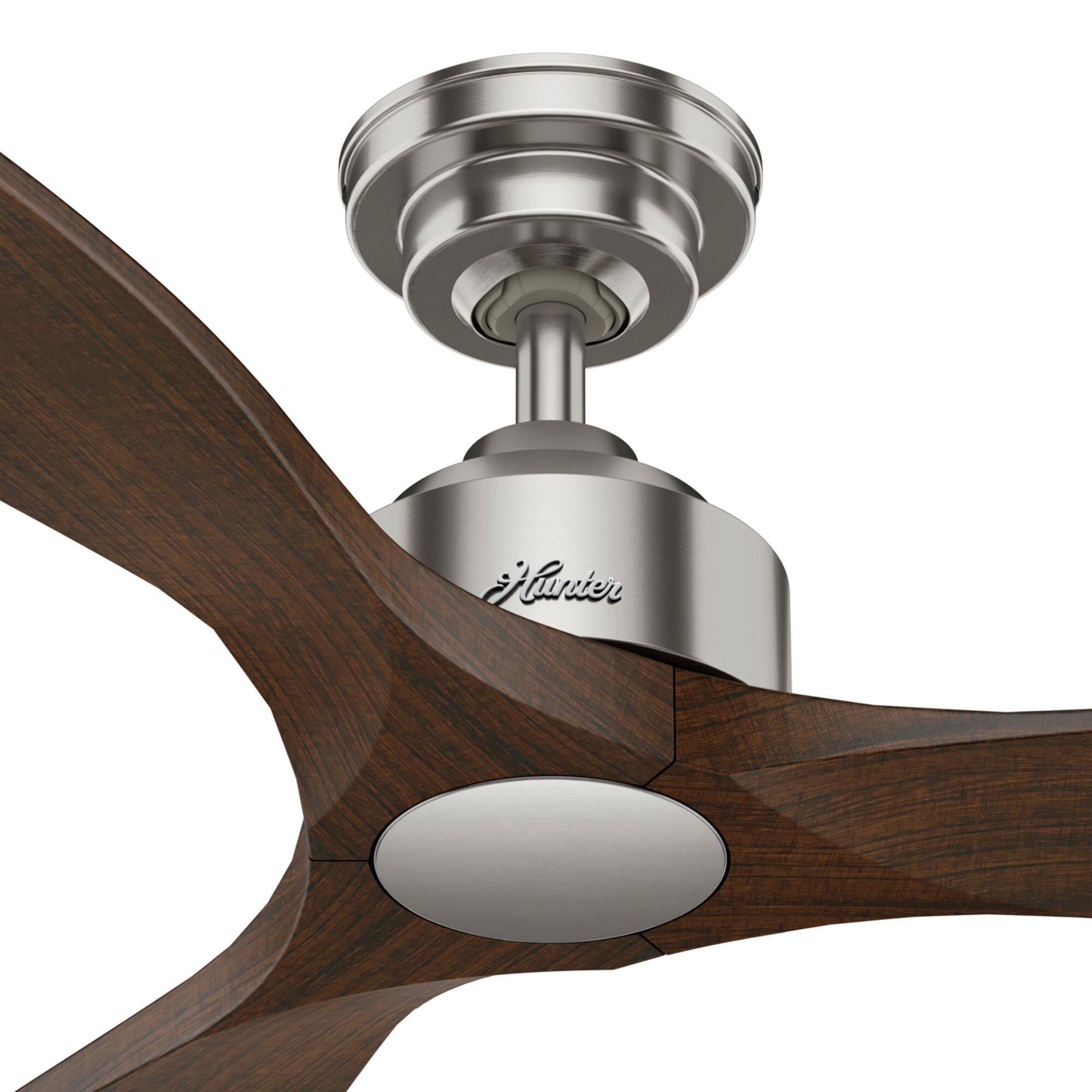 Hunter 50794 Ceiling-Fans - View #7
