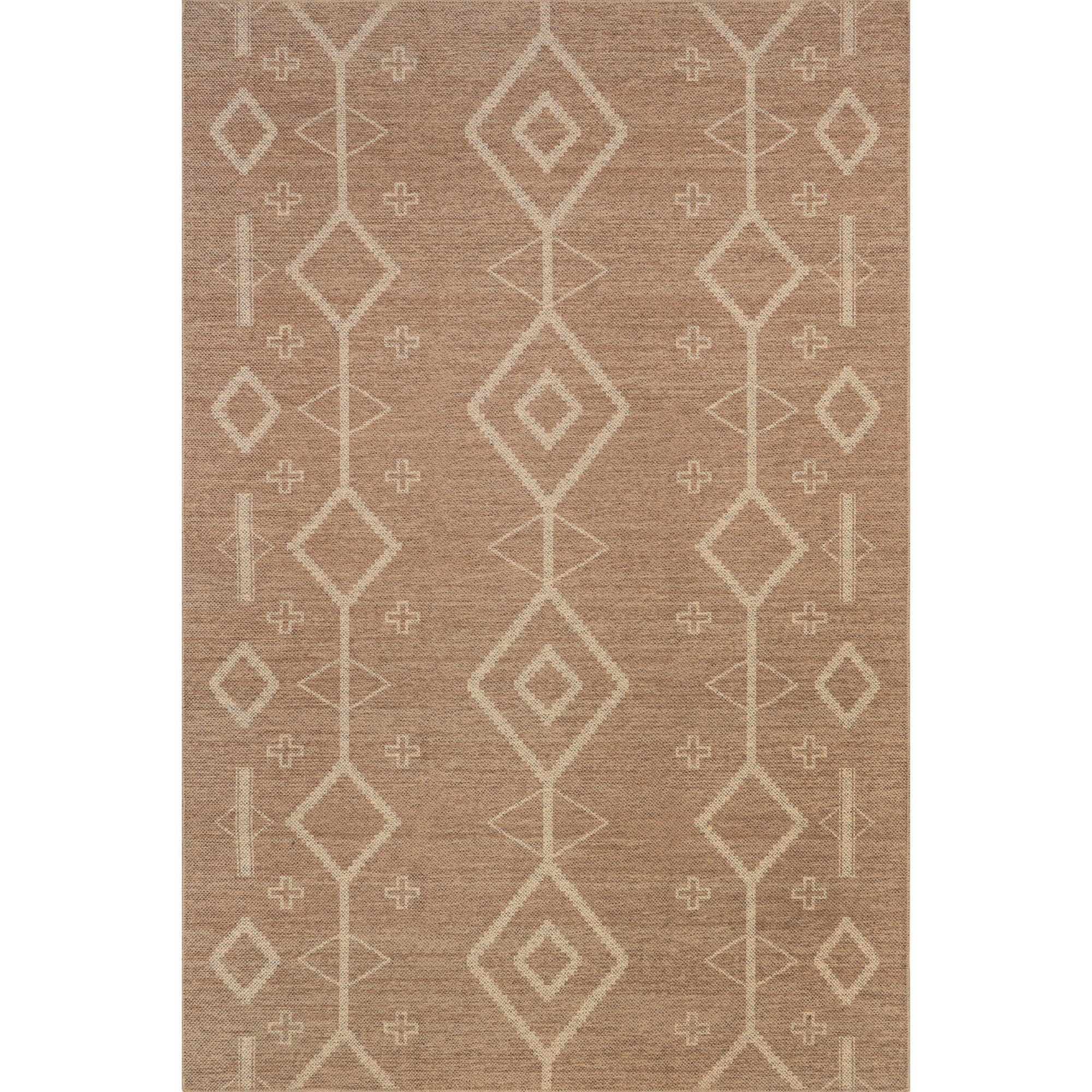nuLOOM 200HJAV05A-8010 rugs - View #2