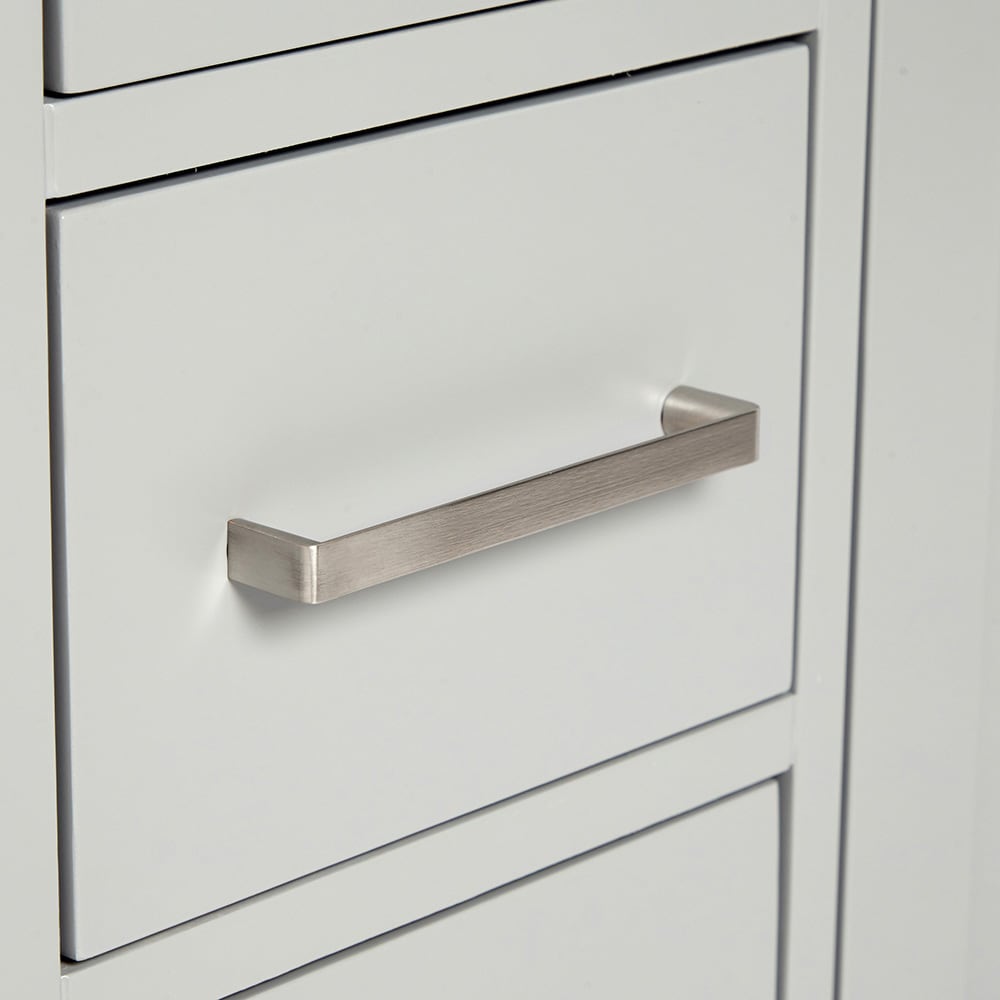 ARIEL A043S-BC-GRY vanities - View #10