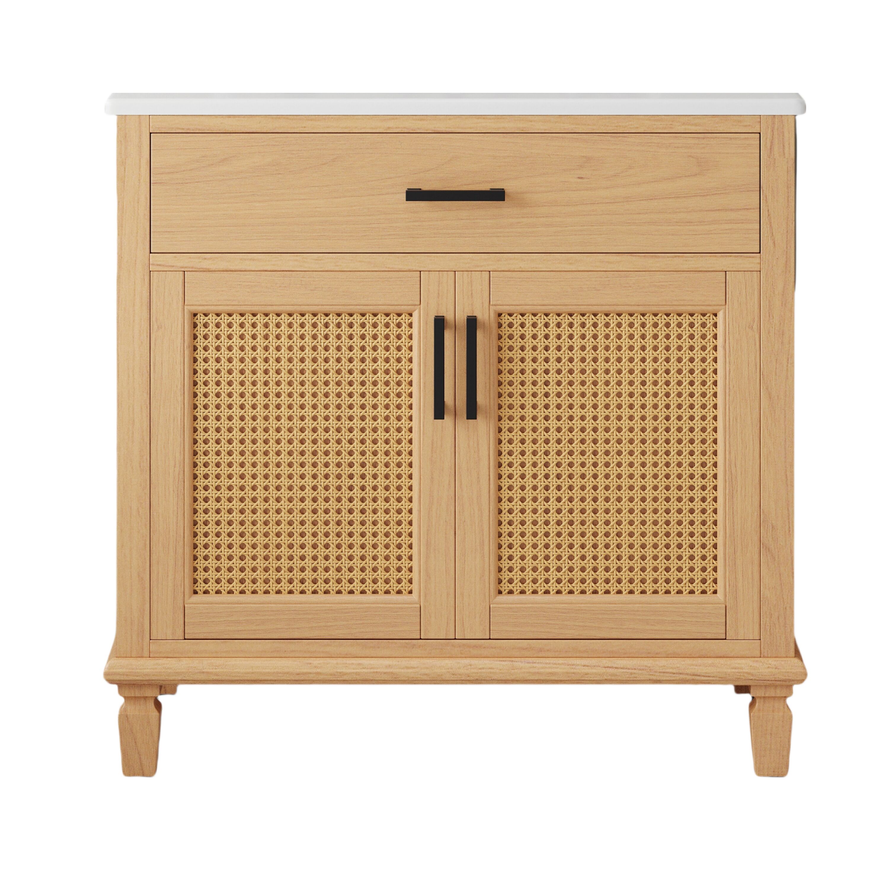 Boyel Living BL-NE-1077N Bath-Vanity-Combo - View #9
