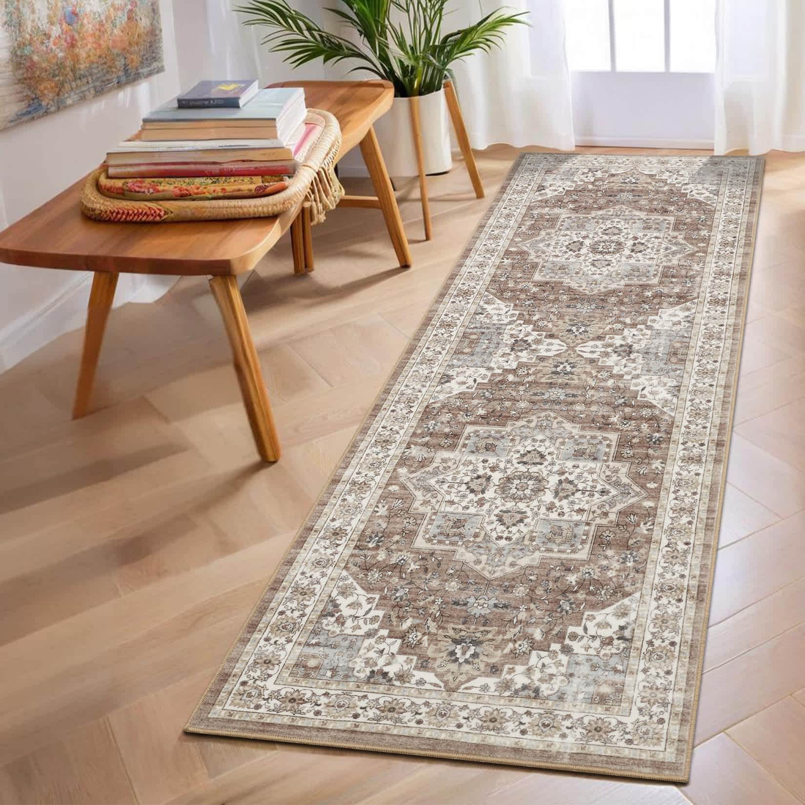 Qeetex LSN-PHO-34Q79MVG rugs - View #2