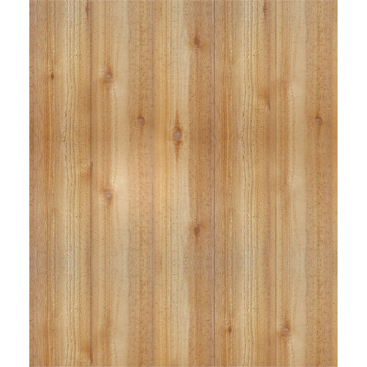 Ekena Millwork RBJ06Z26X032RWR Exterior-Shutters - View #4