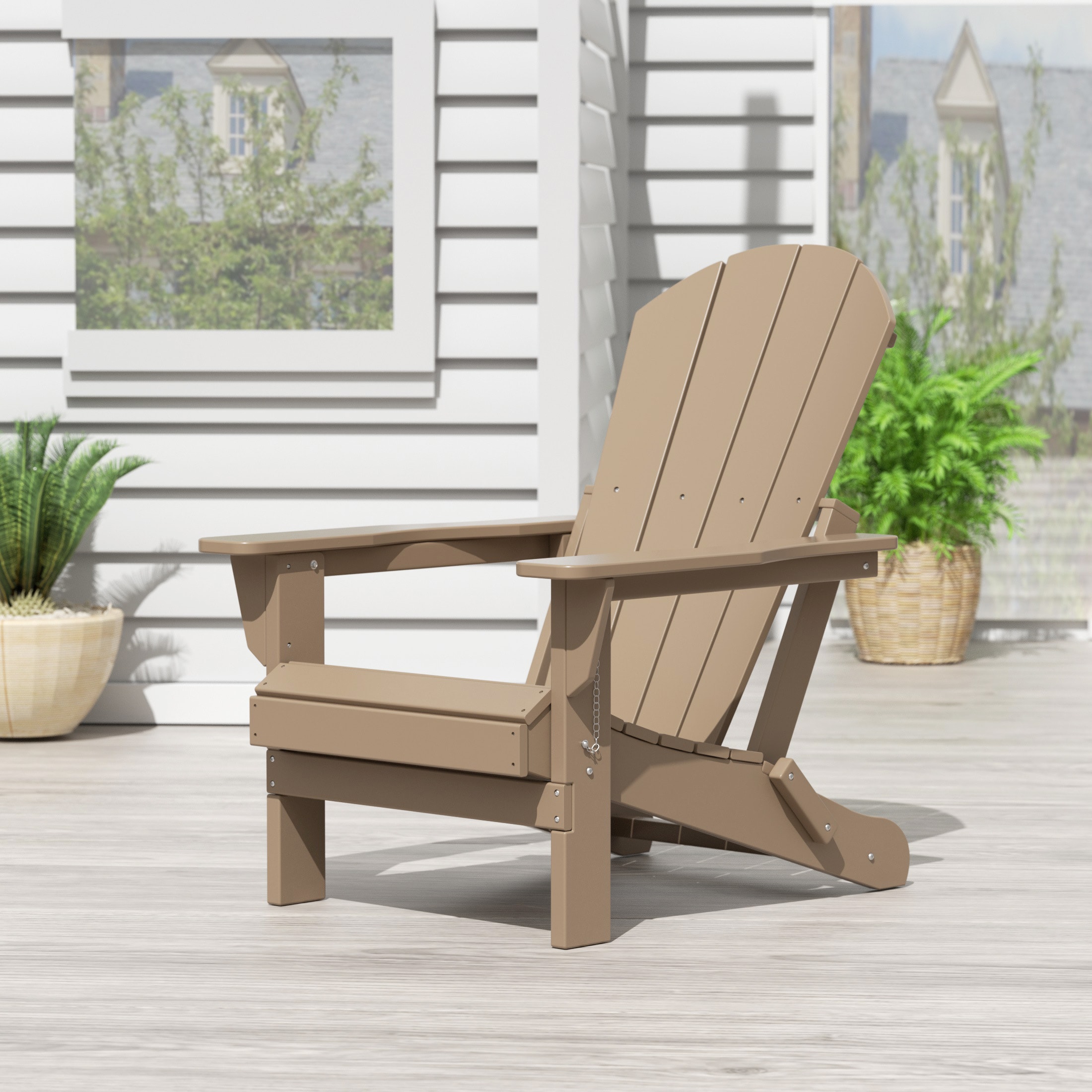 Westin Furniture 2001262 Patio-Chairs - View #2
