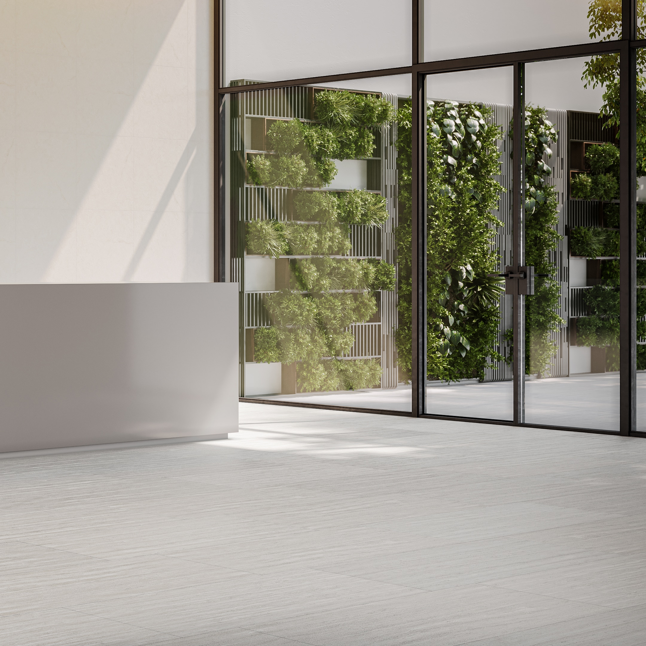 Artmore Tile EXT3RD108509 Ceramic-Tile - View #9