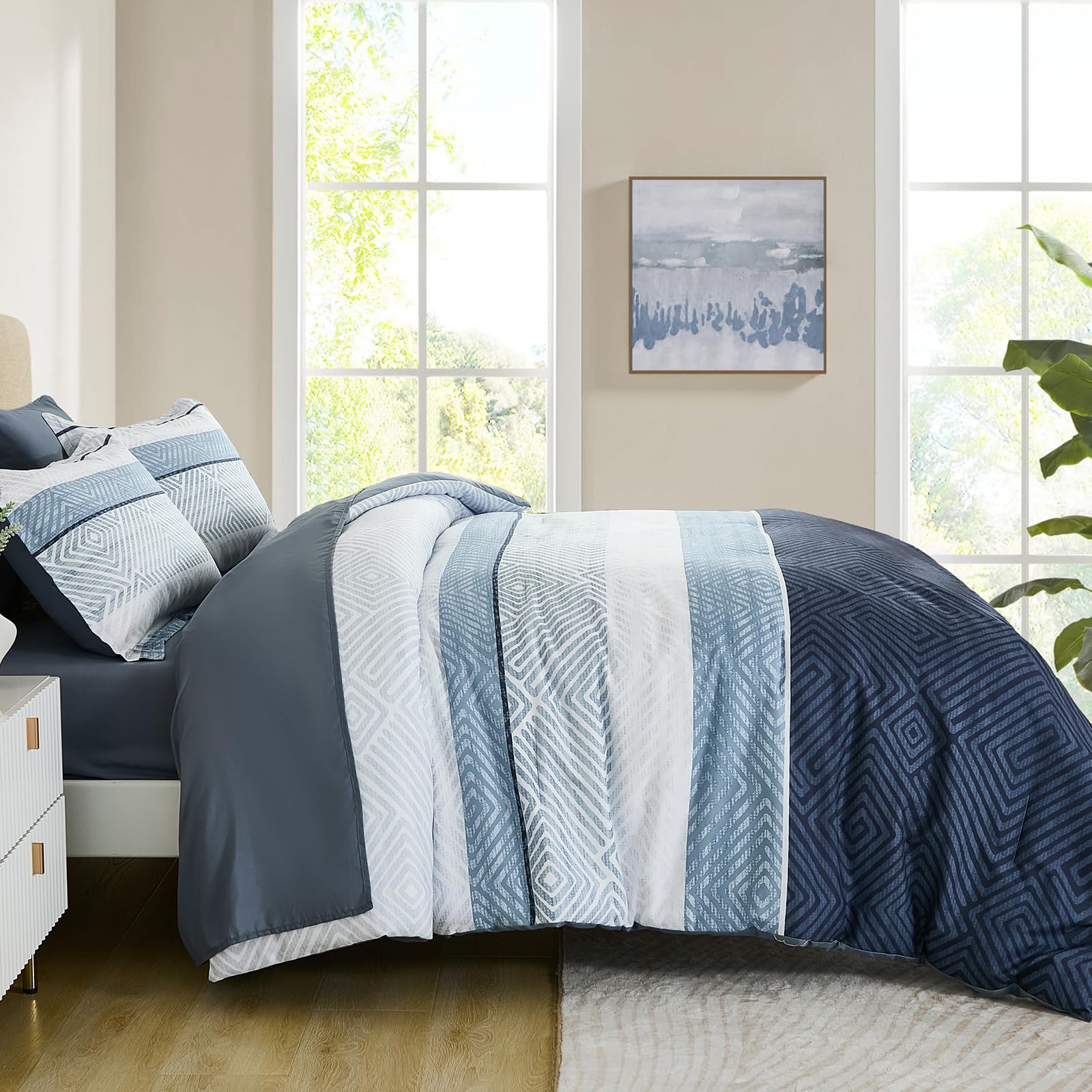 WZKZLH 5749848259021 bedding - View #4