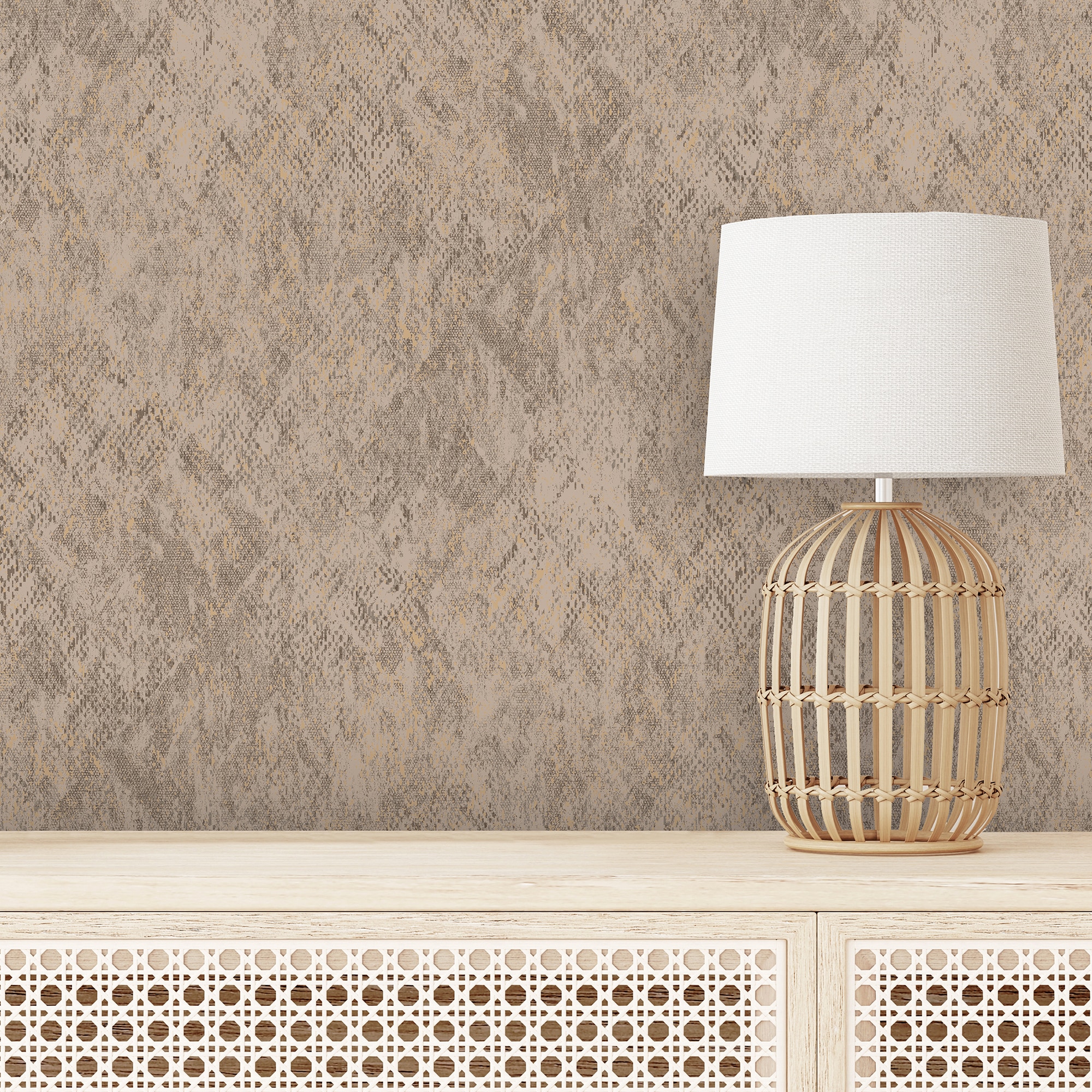 Veer Decor VRNO18-433 wallpaper - View #2