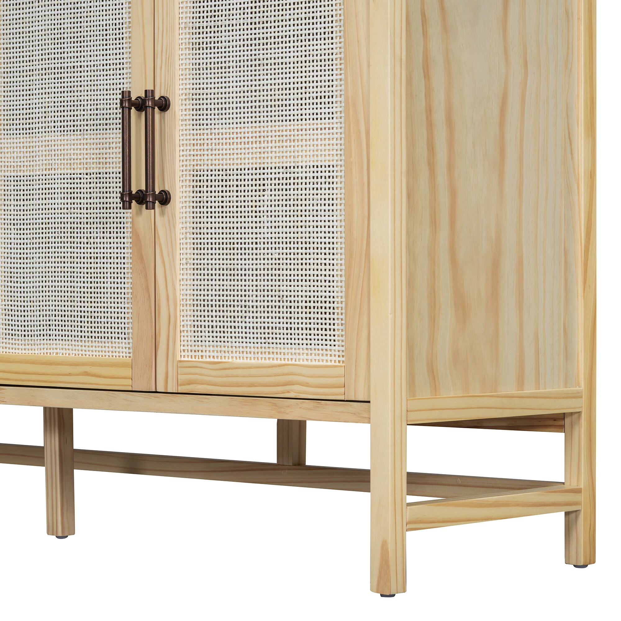 ModernLuxe N715P203848N chests - View #11