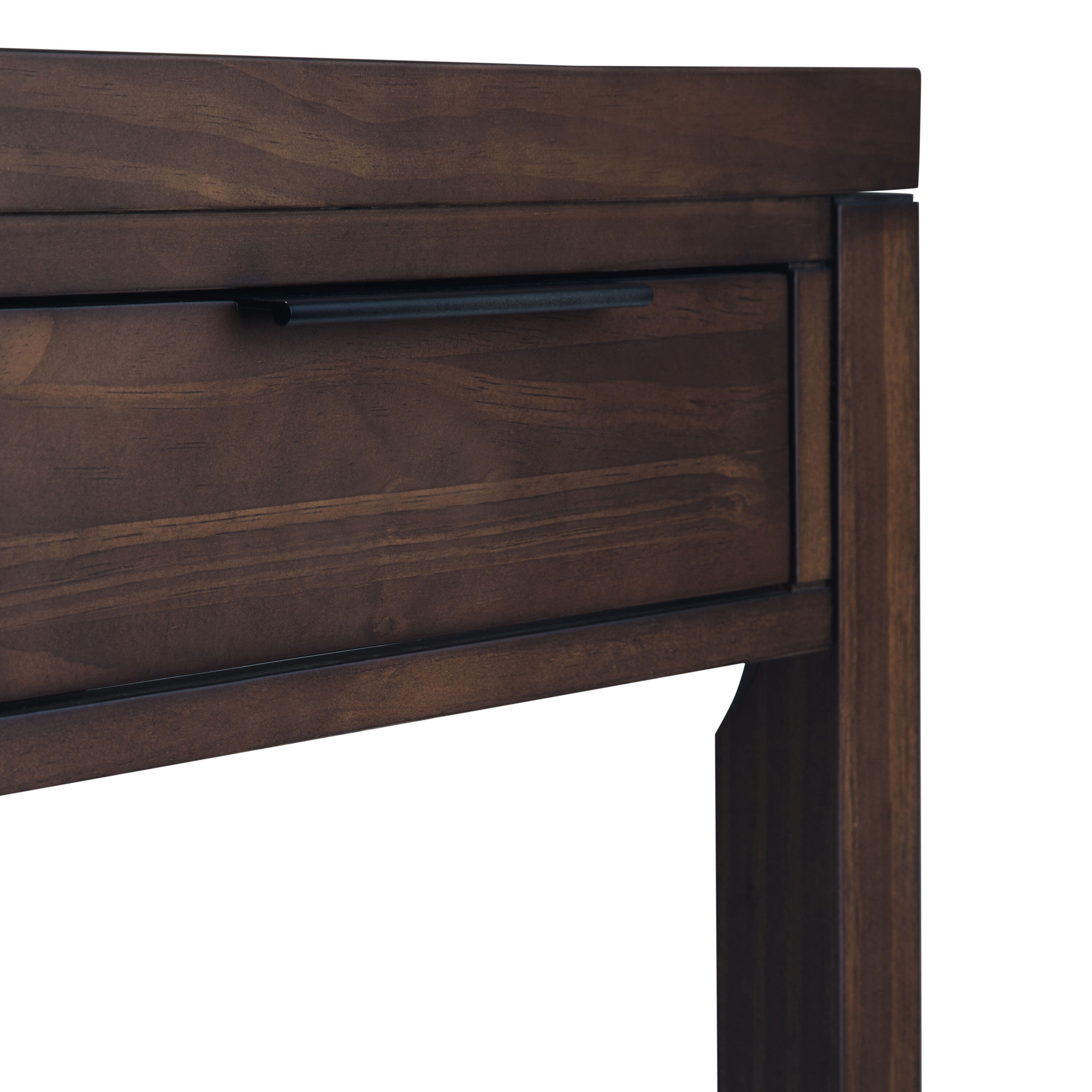 Simpli Home AXCHLL-10 desks - View #6