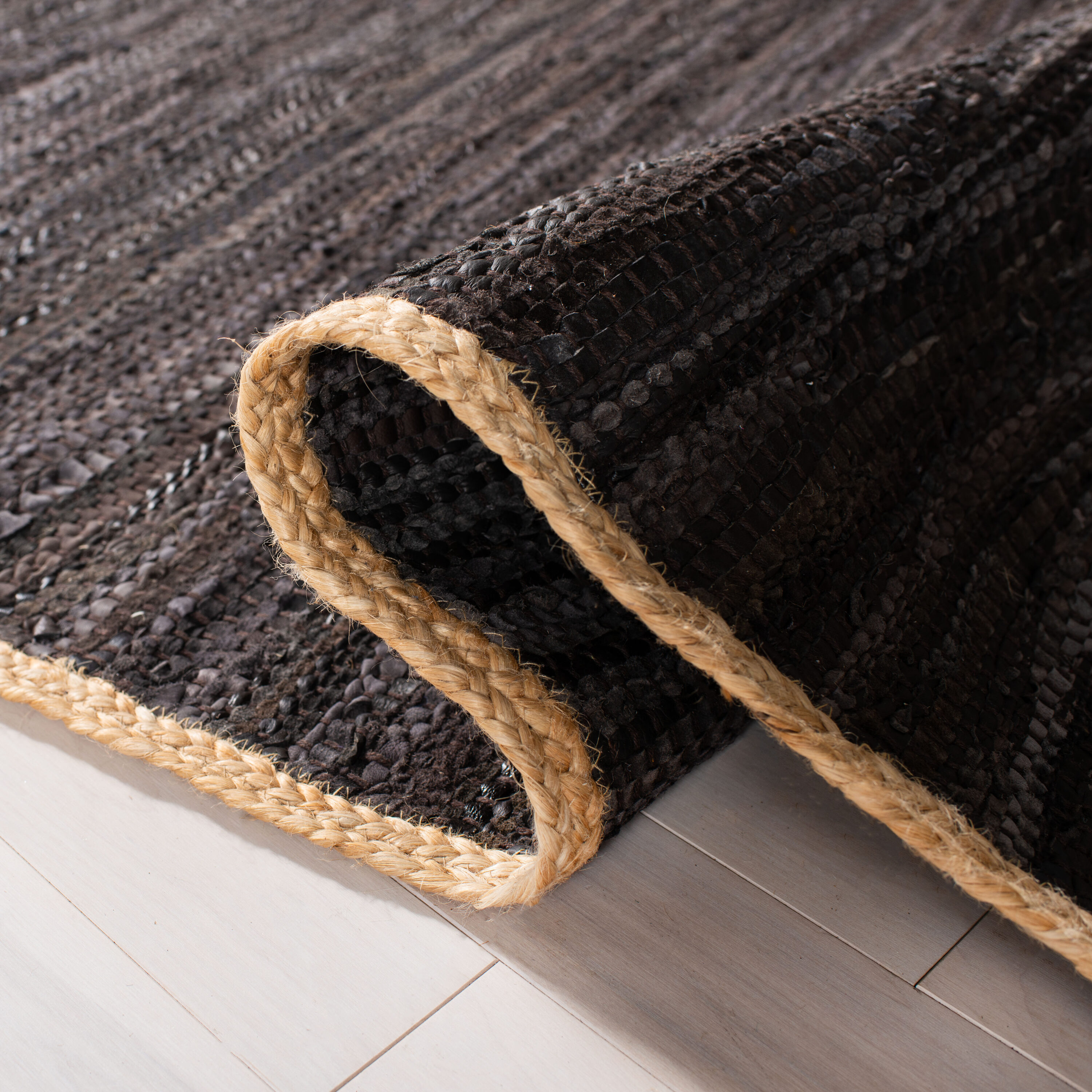 Safavieh CAP901H-5 rugs - View #5