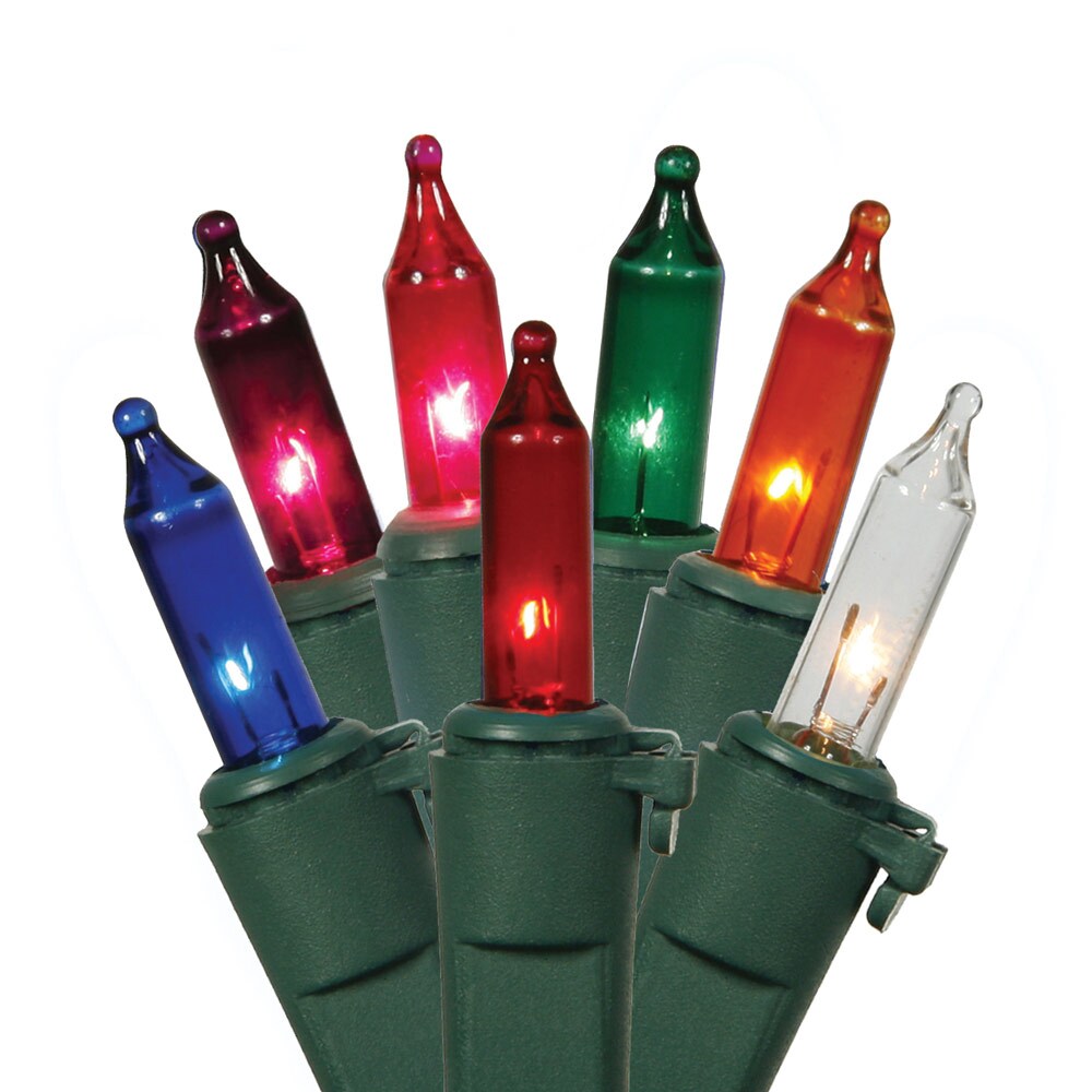 Vickerman W4G0350 