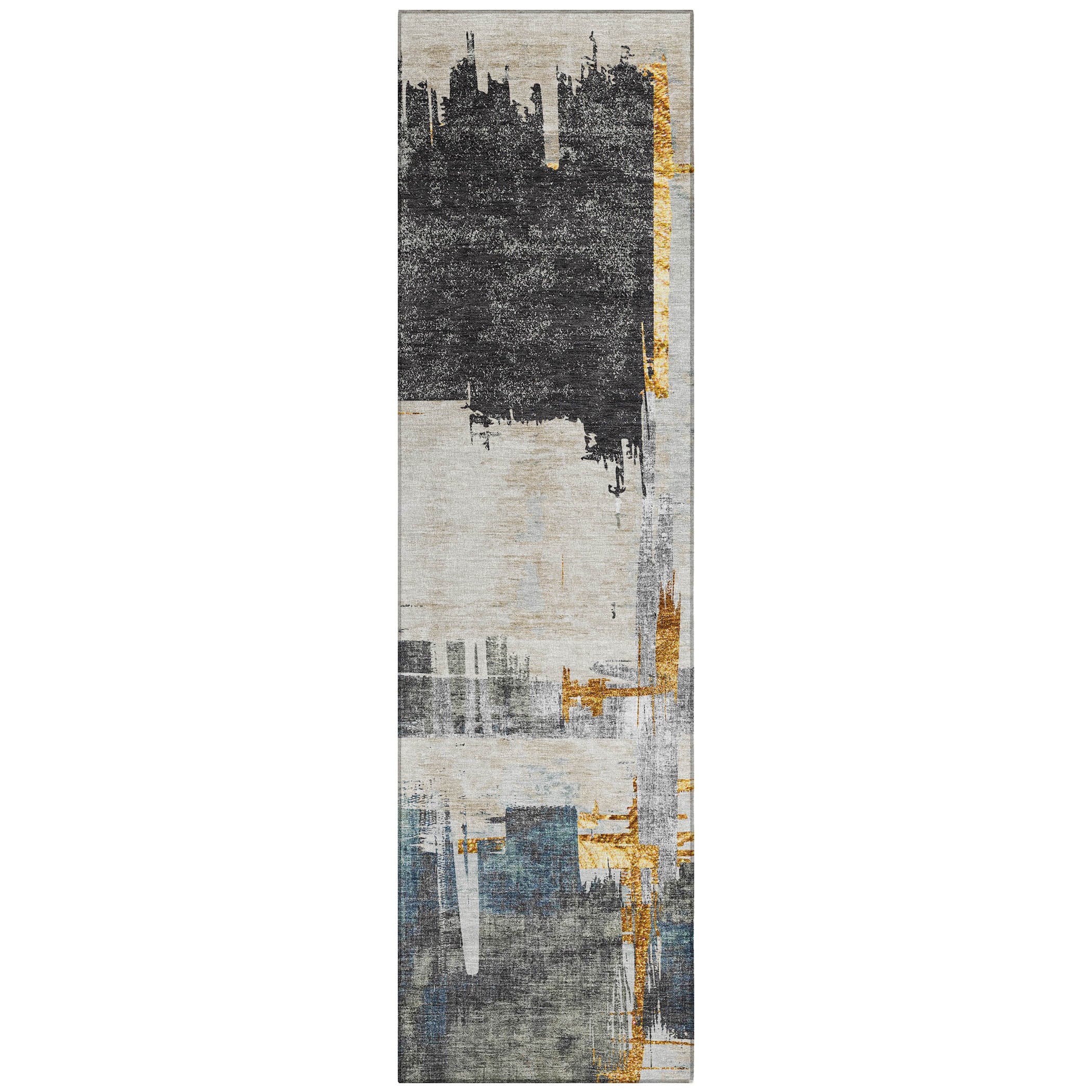 Addison Rugs ACN624CC2X8 rugs - View #2