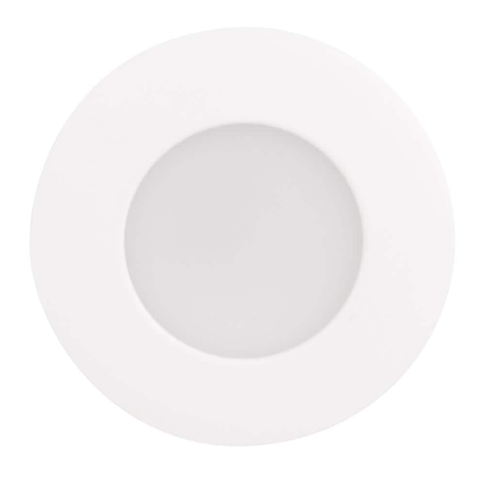 BAZZ WFDISK400WX4 Recessed-Kits - View #5