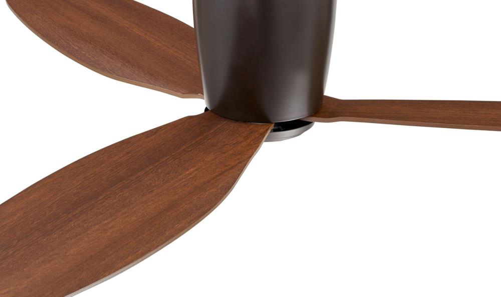 Lucci Air 21288301 Ceiling-Fans - View #6
