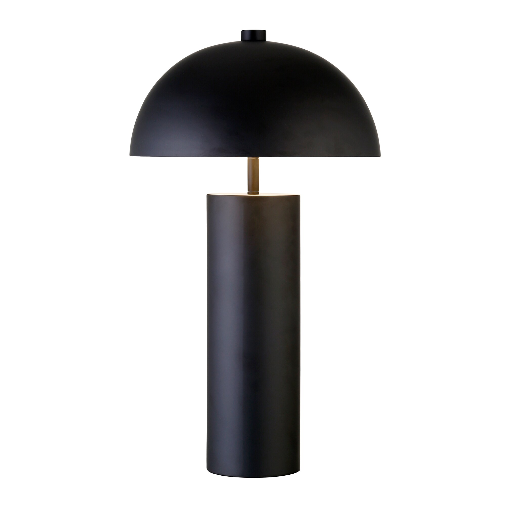 Hailey Home TL1330 Table-Lamps - View #3