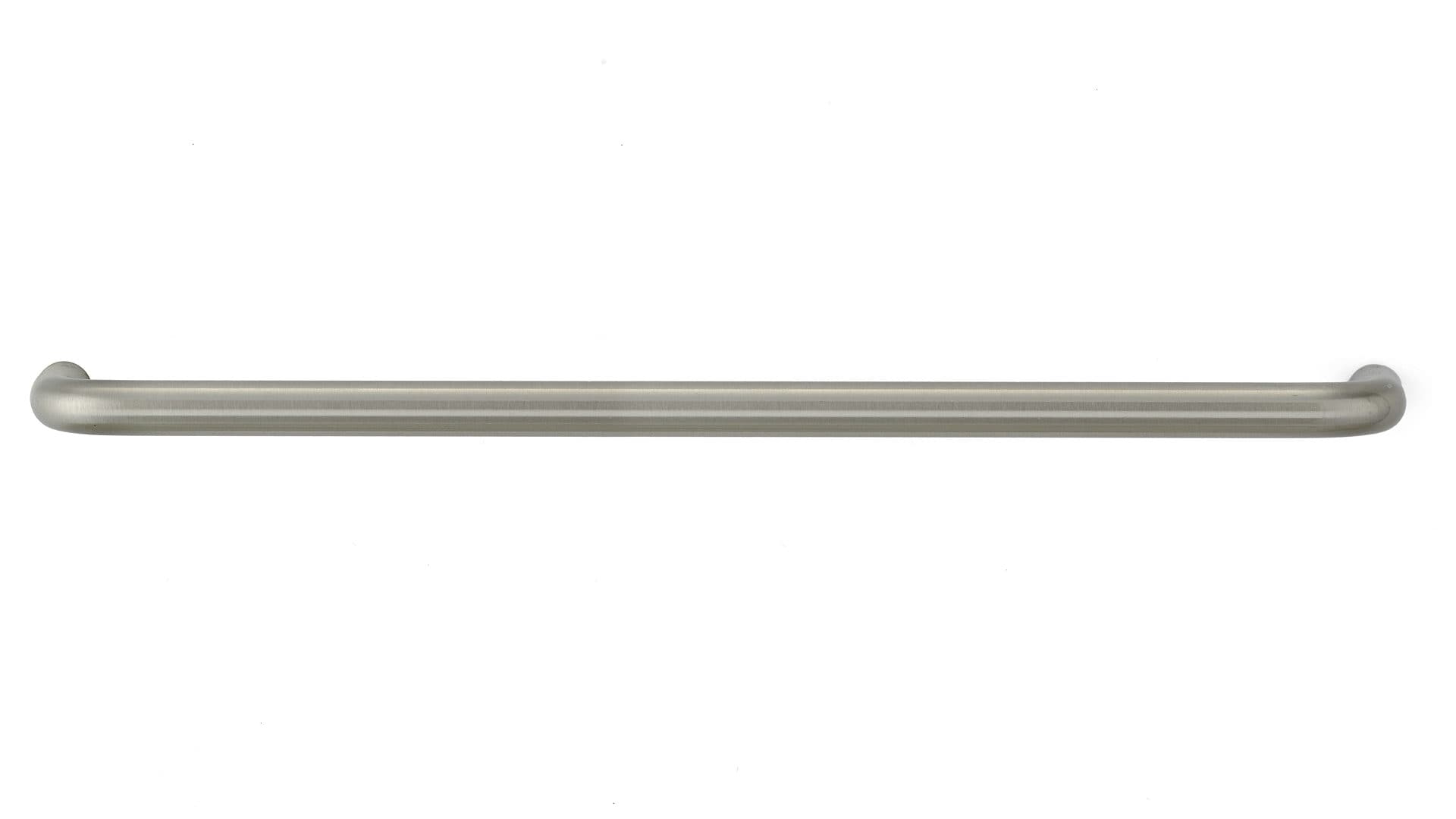 Richelieu BP228808195 Cabinet-Pulls - View #4