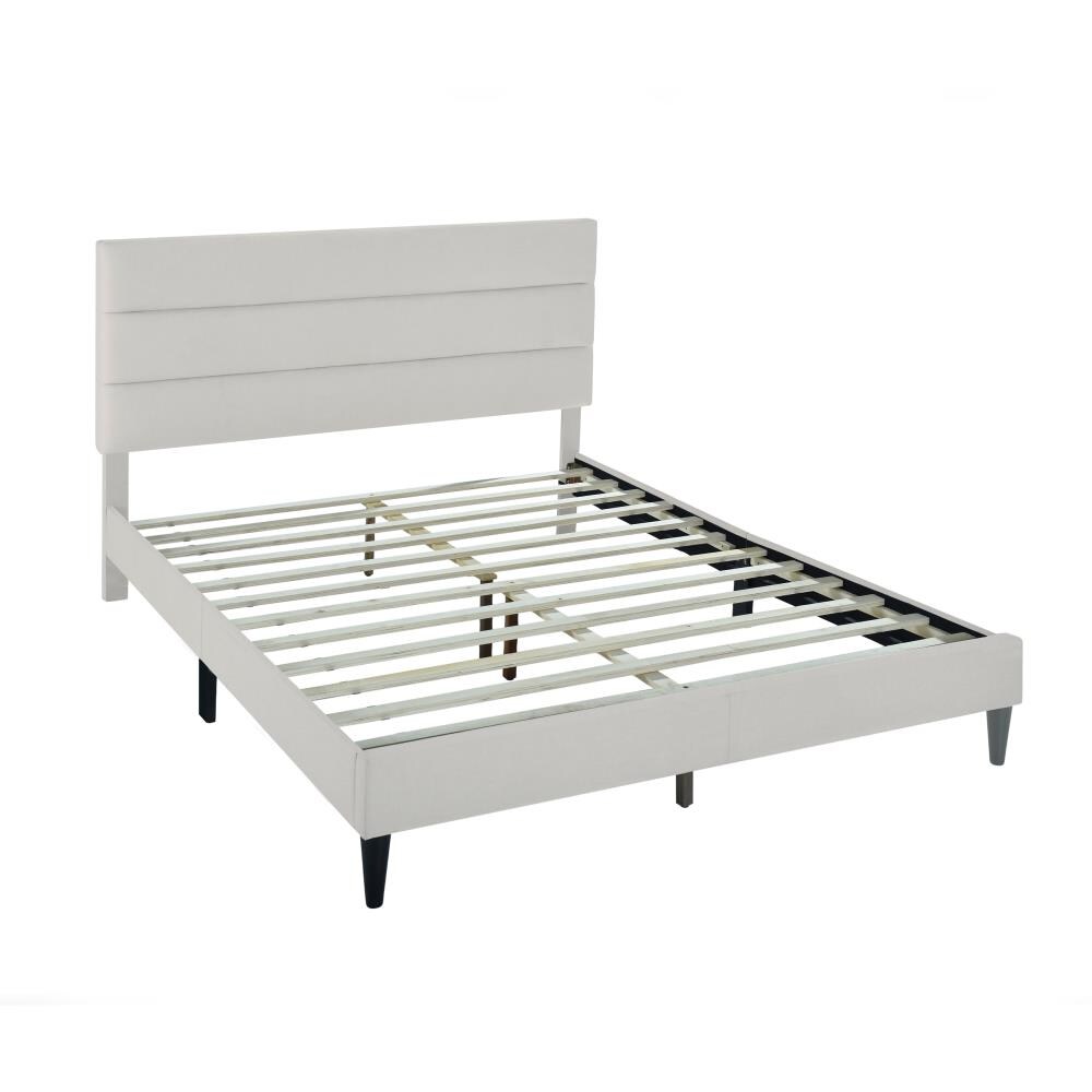 HomeFare DS-D393-293 beds - View #6