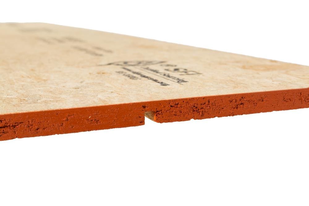  22492 Llc-Plywood - View #4