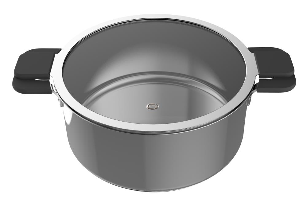 Ozeri ZP16-3P Cooking-Pans-Skillets - View #9