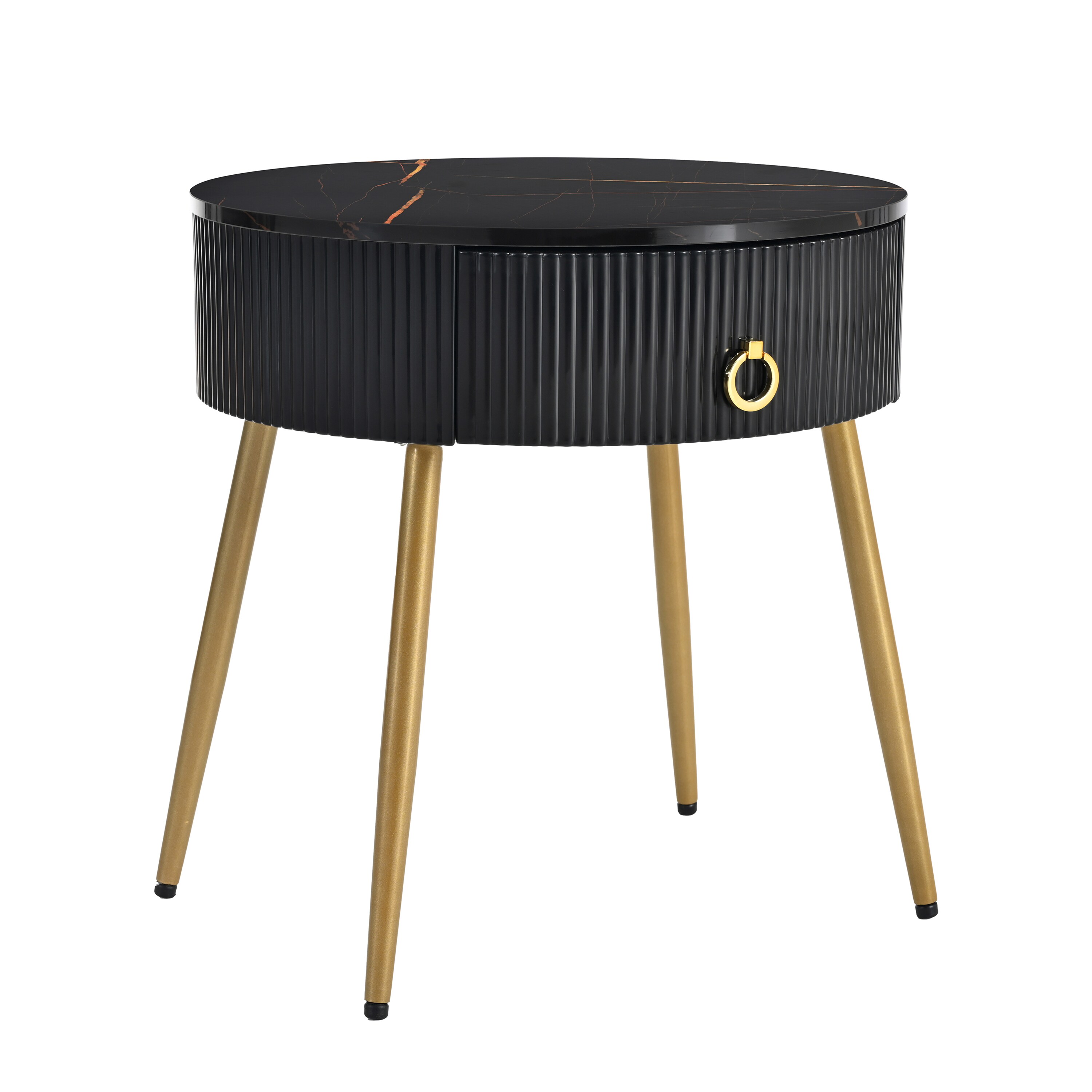 ModernLuxe N721P173248B Coffee-Tables - View #12
