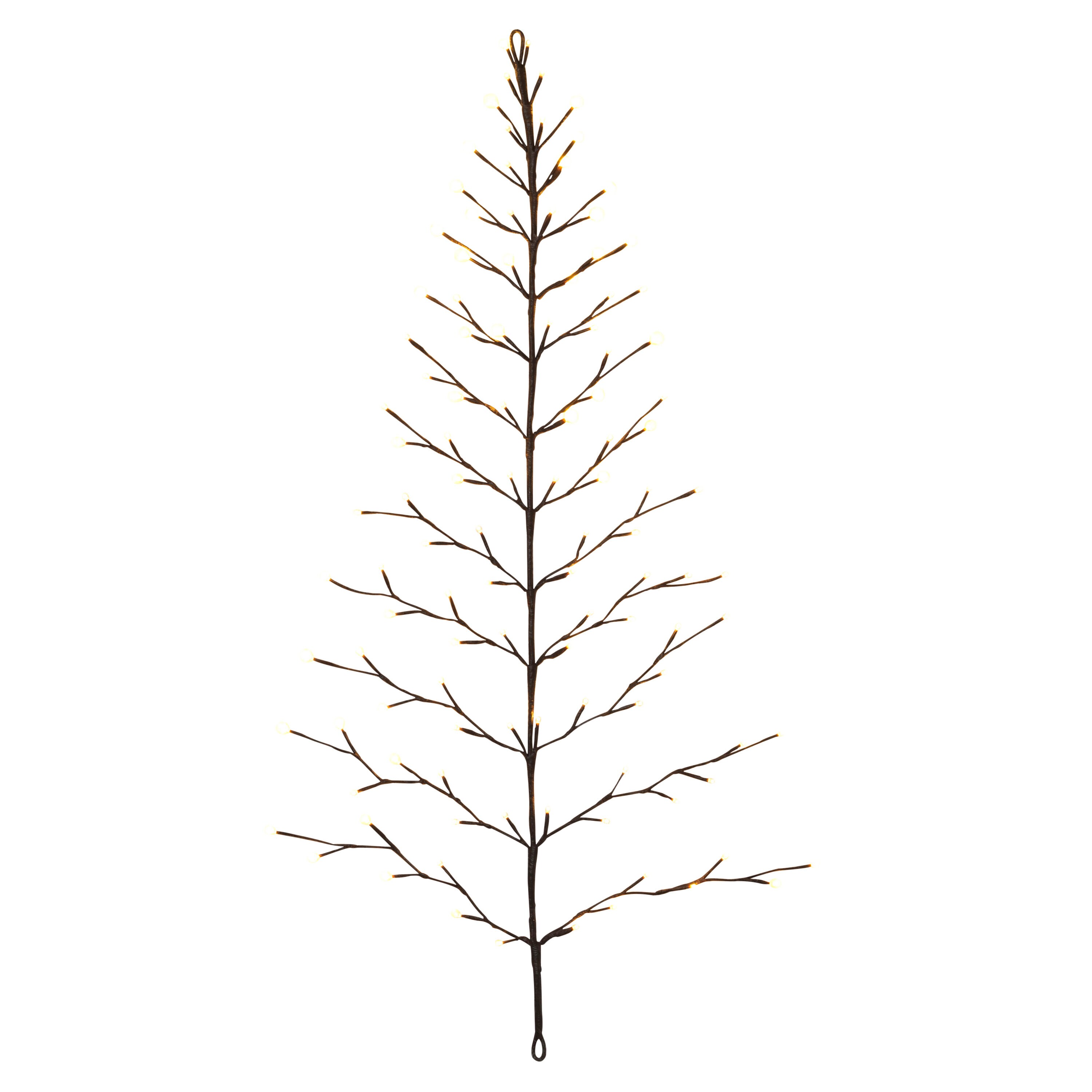 Gerson International 2367100EC Table-Christmas-Decorations - View #4