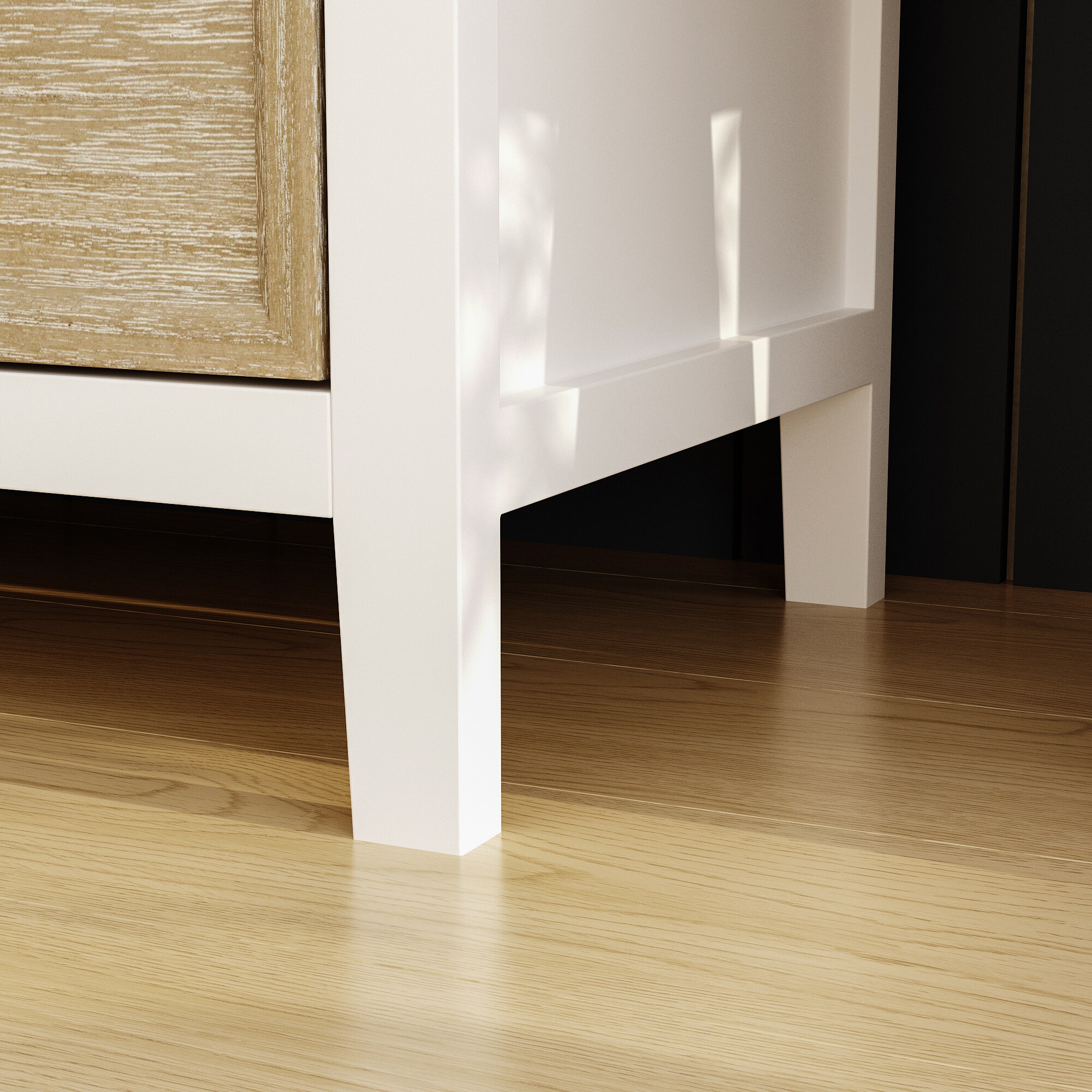 FUFU&GAGA KF390067-01 Dining-Kitchen-Storarge - View #9