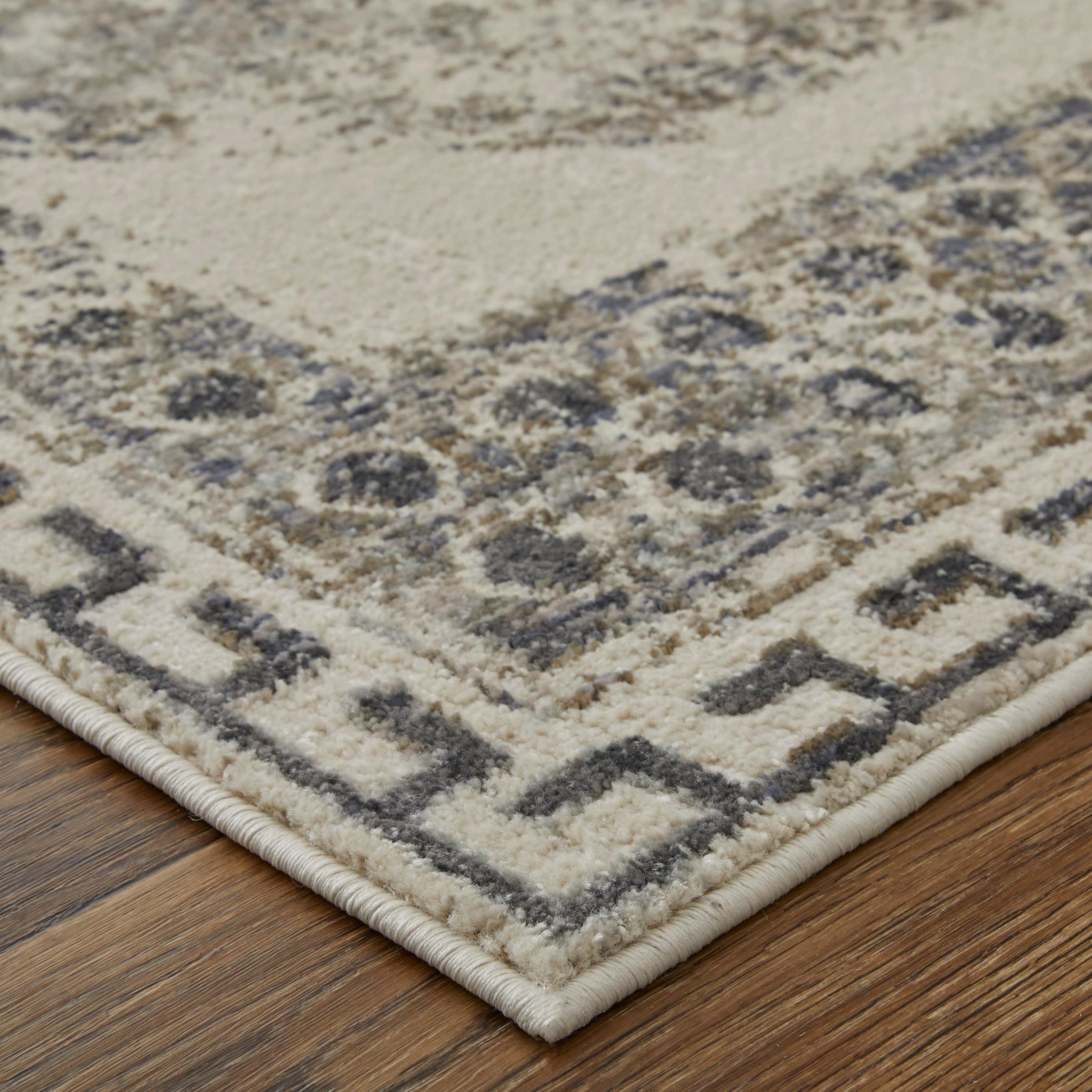Room Envy 864R39LJIVYCHLI7A rugs - View #5
