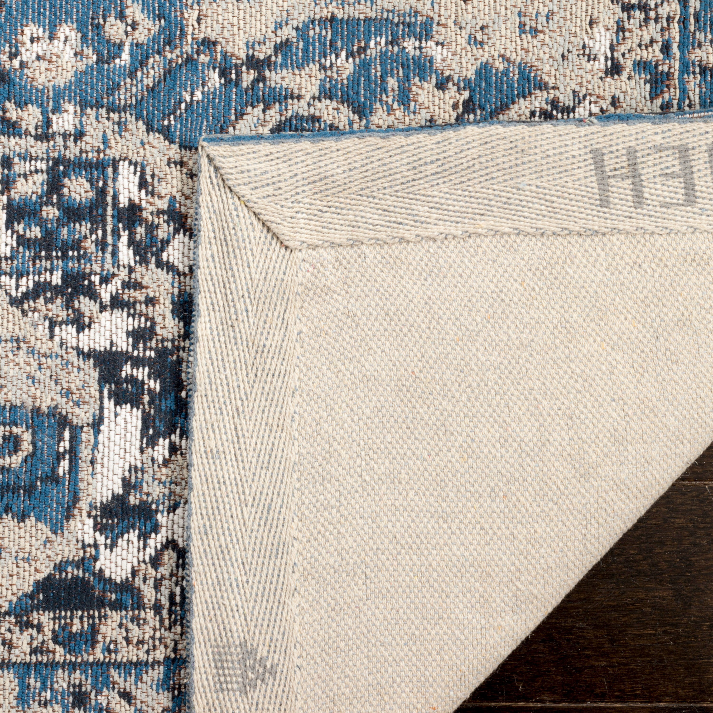 Safavieh CLV111M-8 rugs - View #4